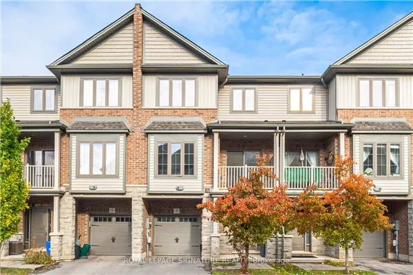 5 Ridgeside Lane, #33