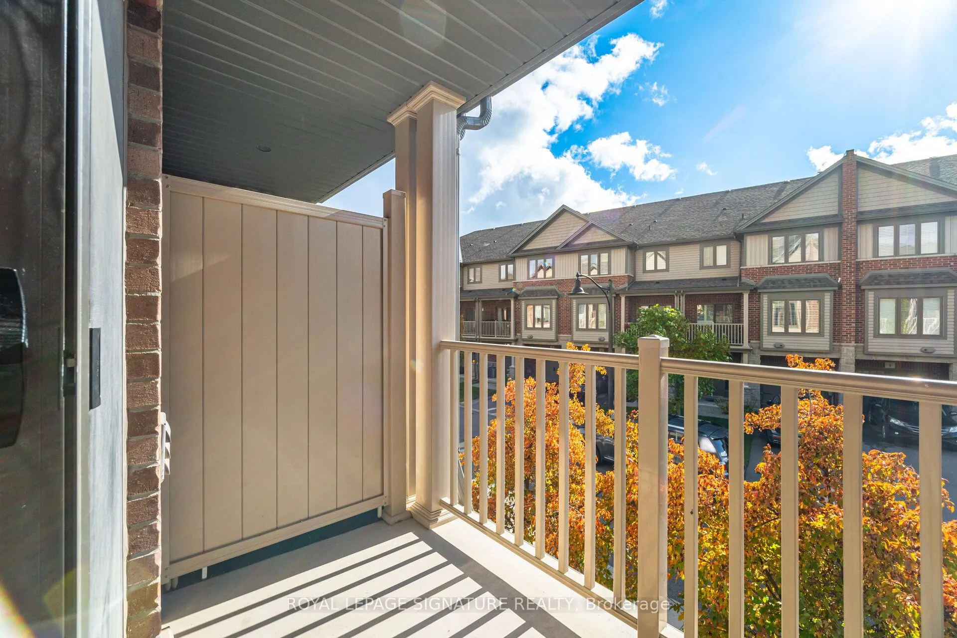 5 Ridgeside Lane, #33