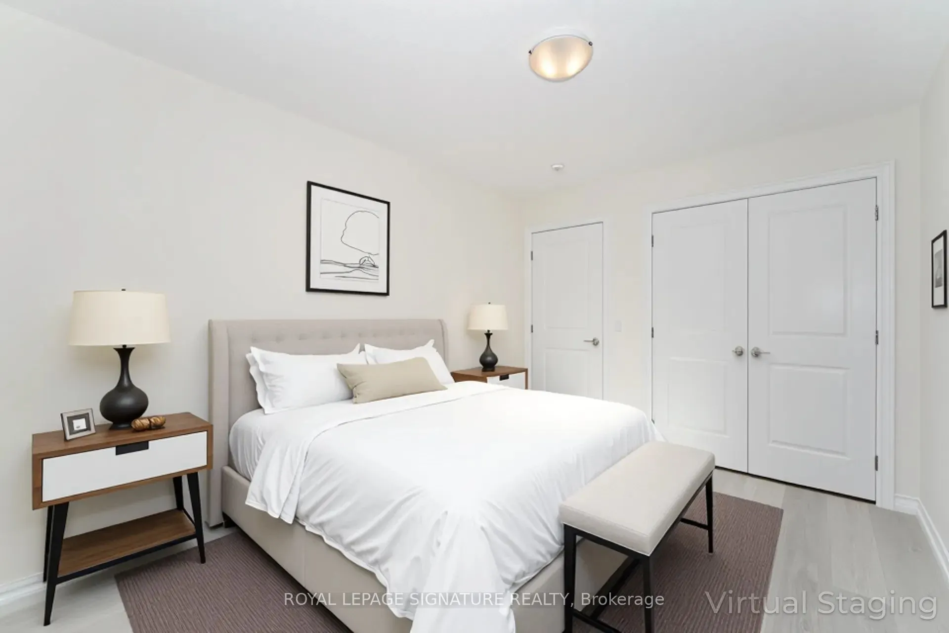 5 Ridgeside Lane, #33