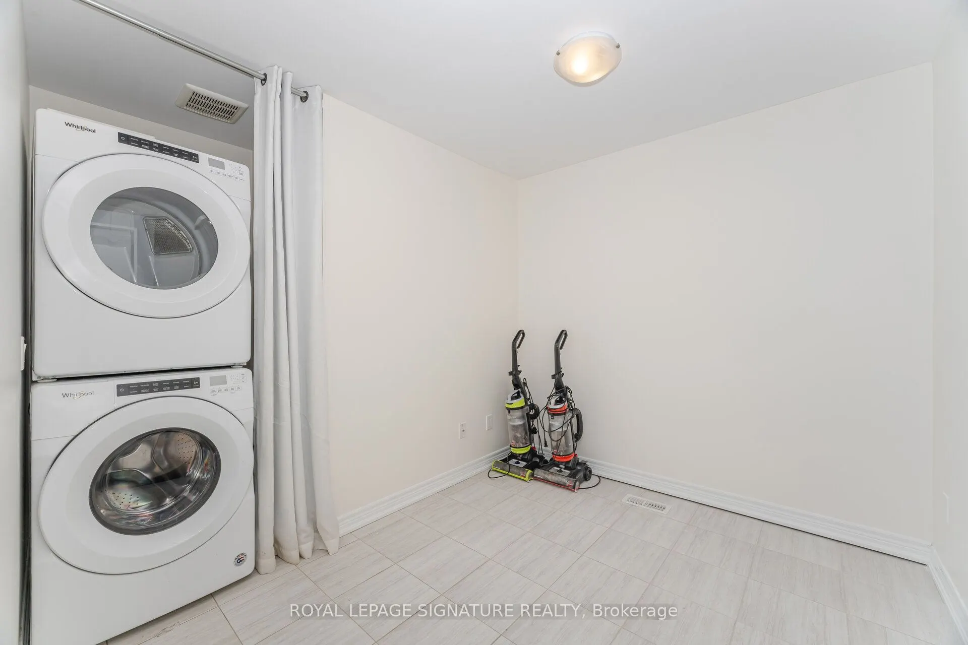 5 Ridgeside Lane, #33