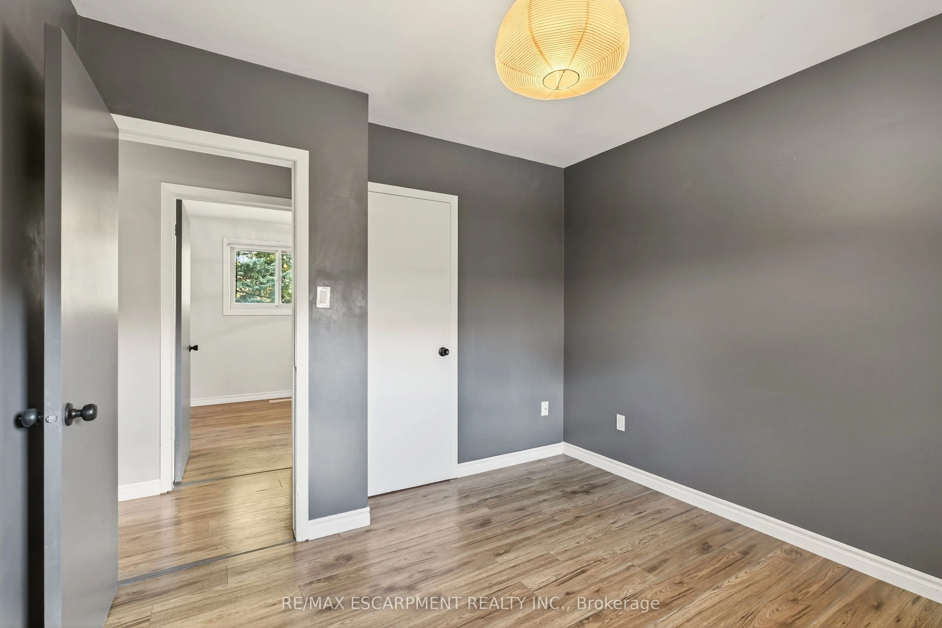 12 Ridley Heights Drive