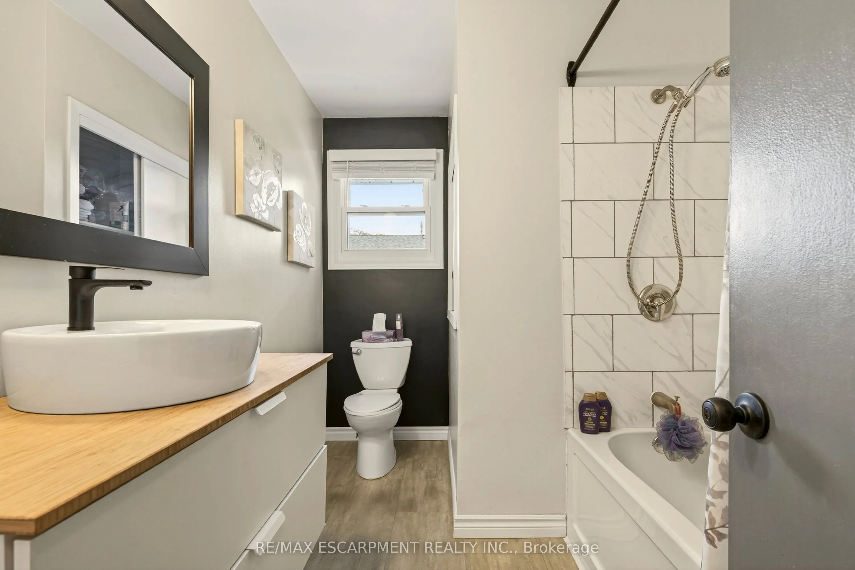 12 Ridley Heights Drive