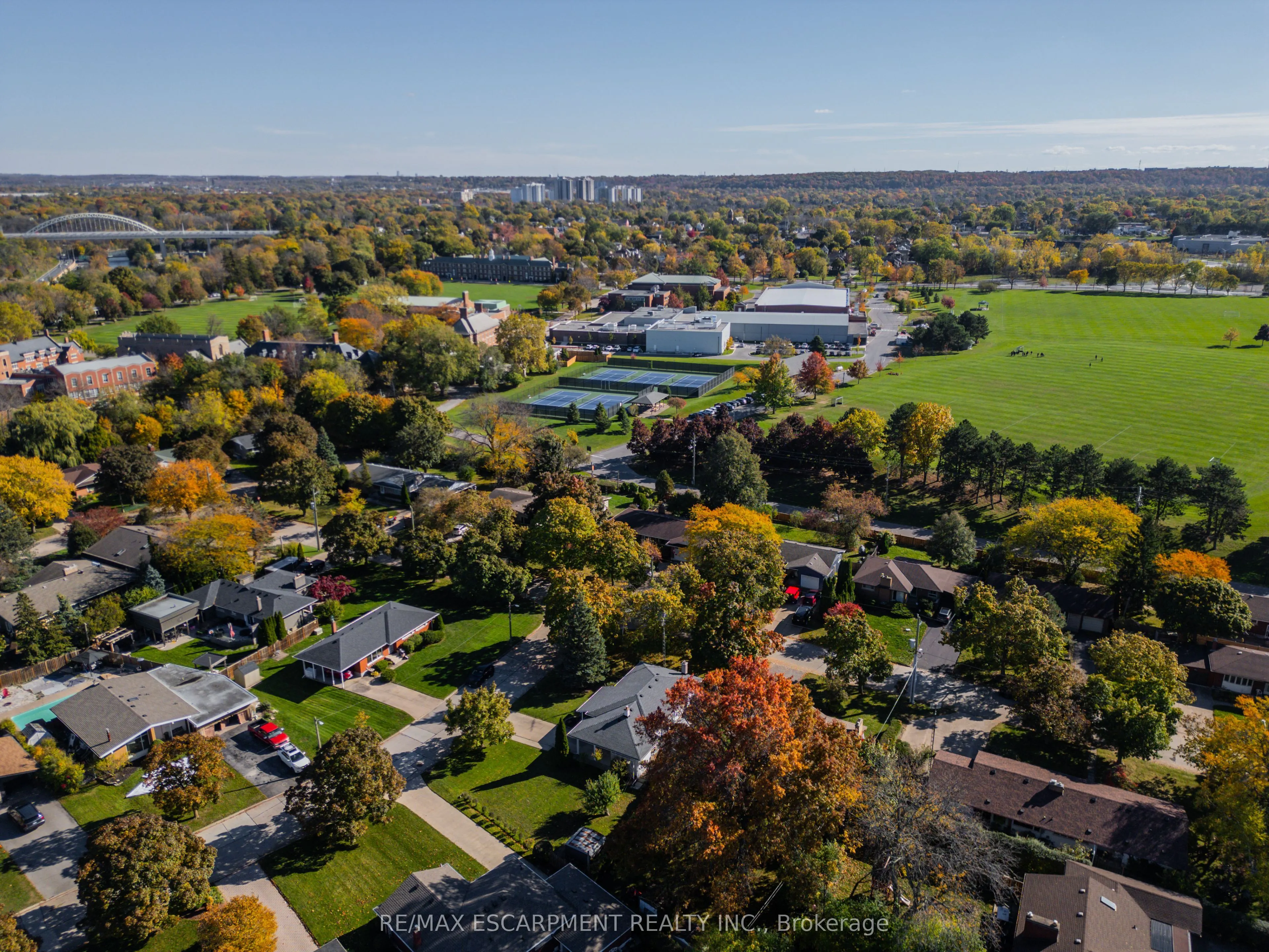 12 Ridley Heights Drive