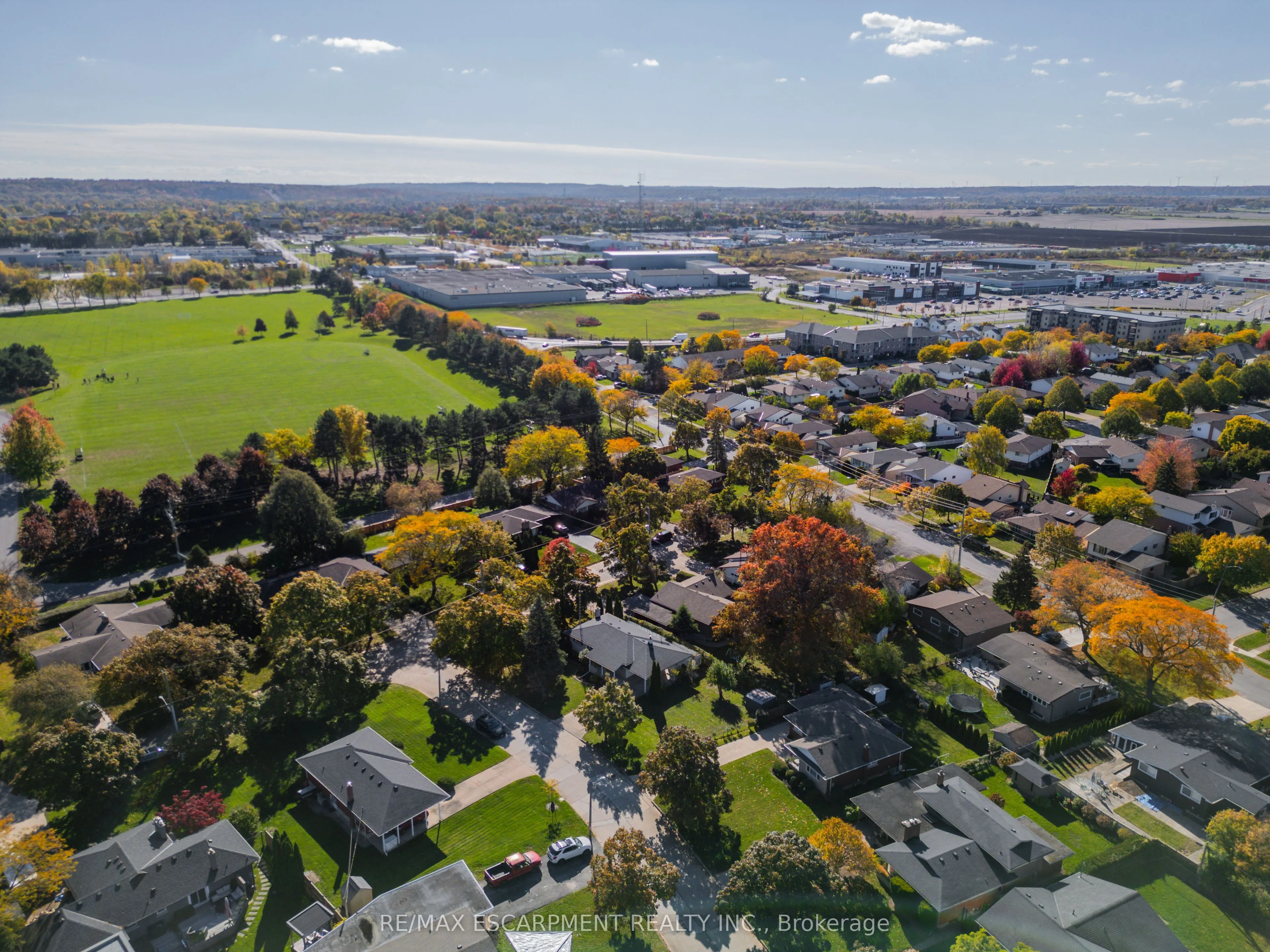 12 Ridley Heights Drive