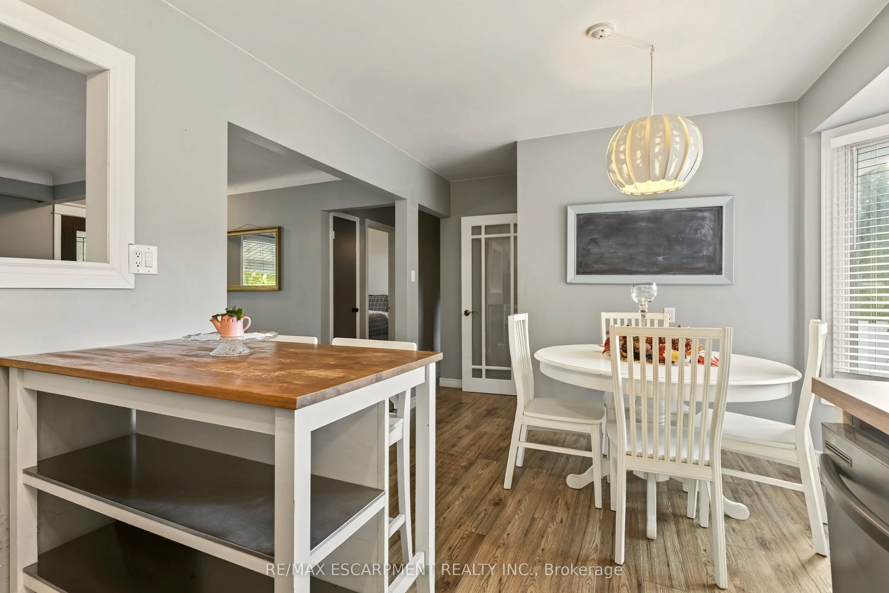 12 Ridley Heights Drive