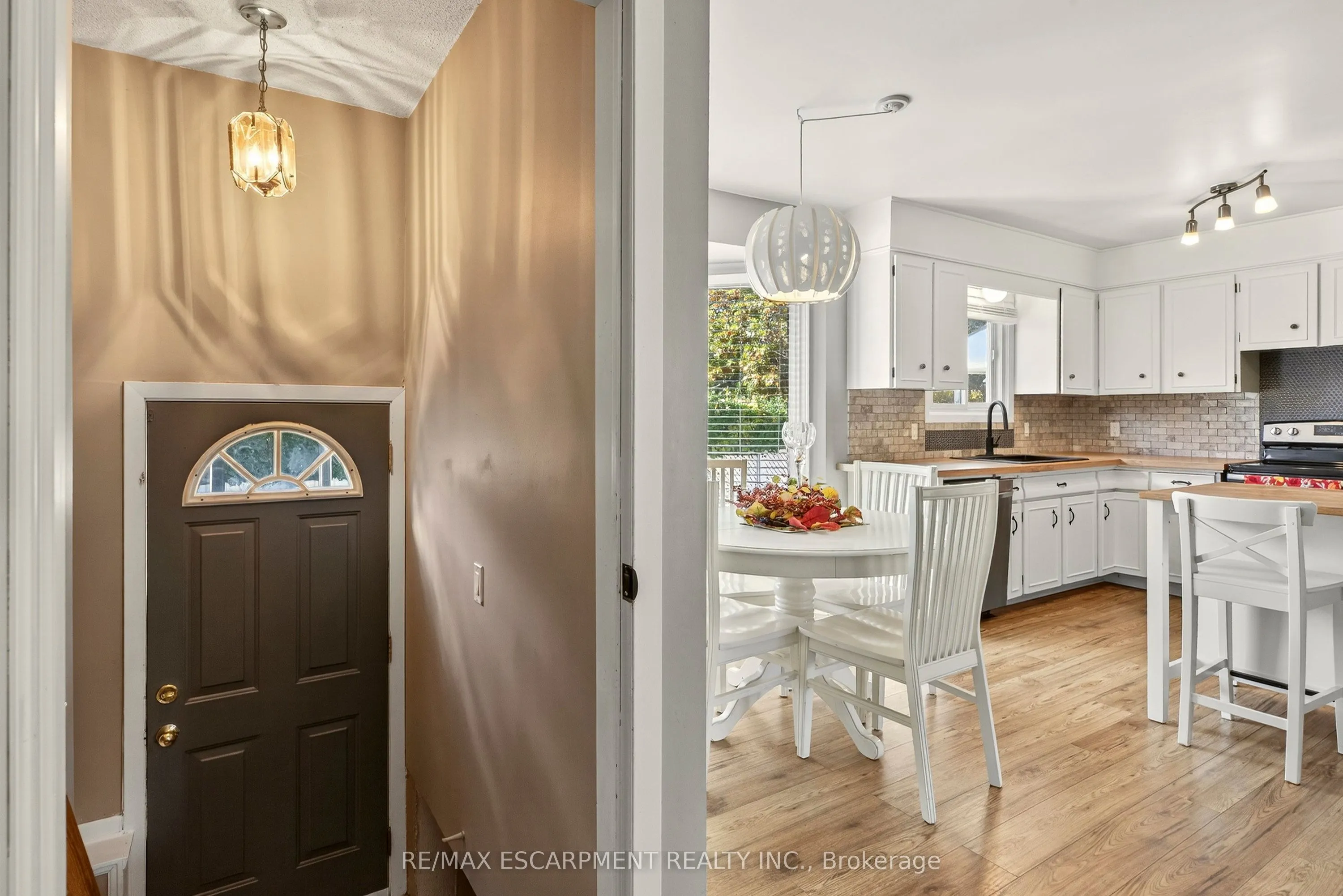 12 Ridley Heights Drive