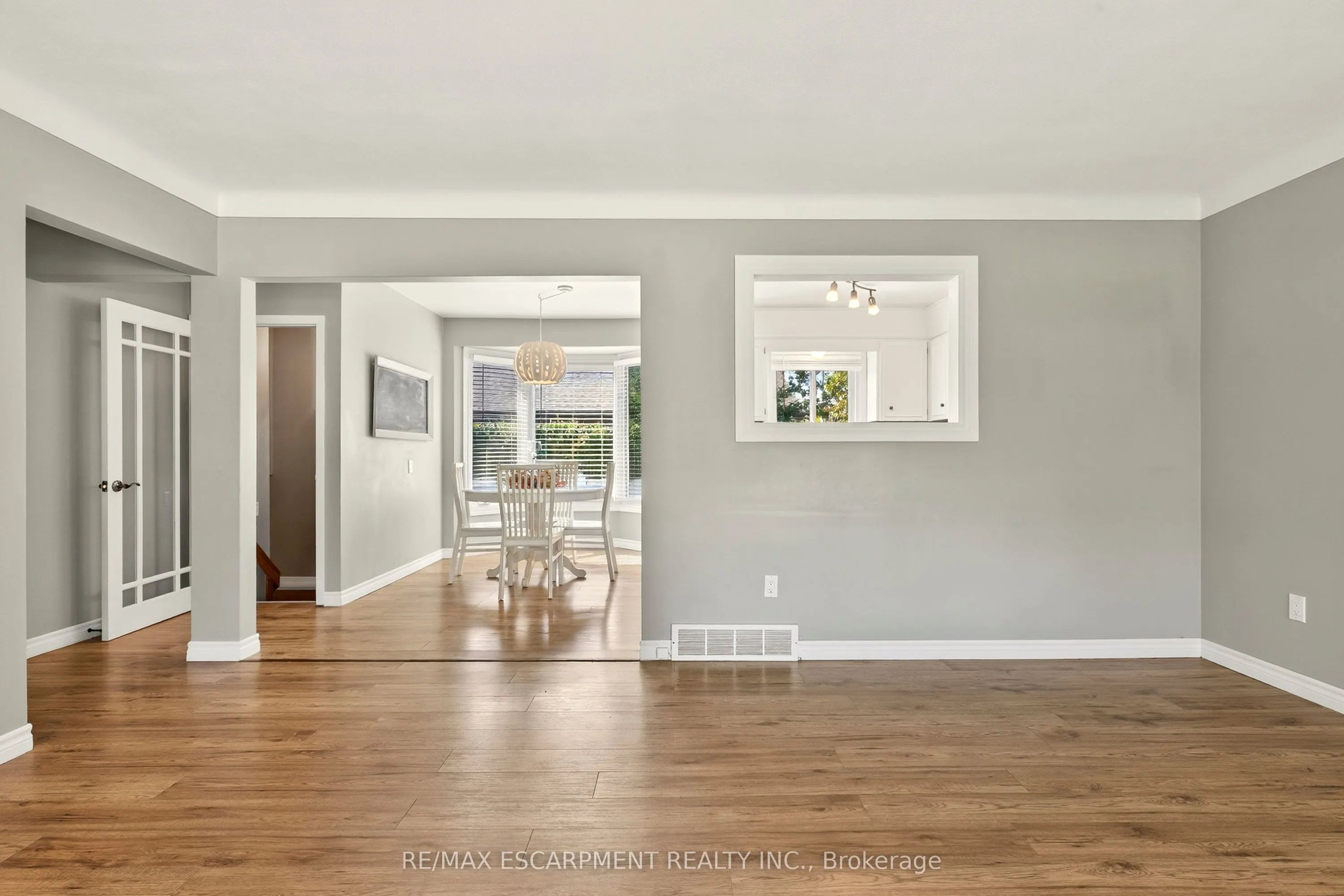 12 Ridley Heights Drive