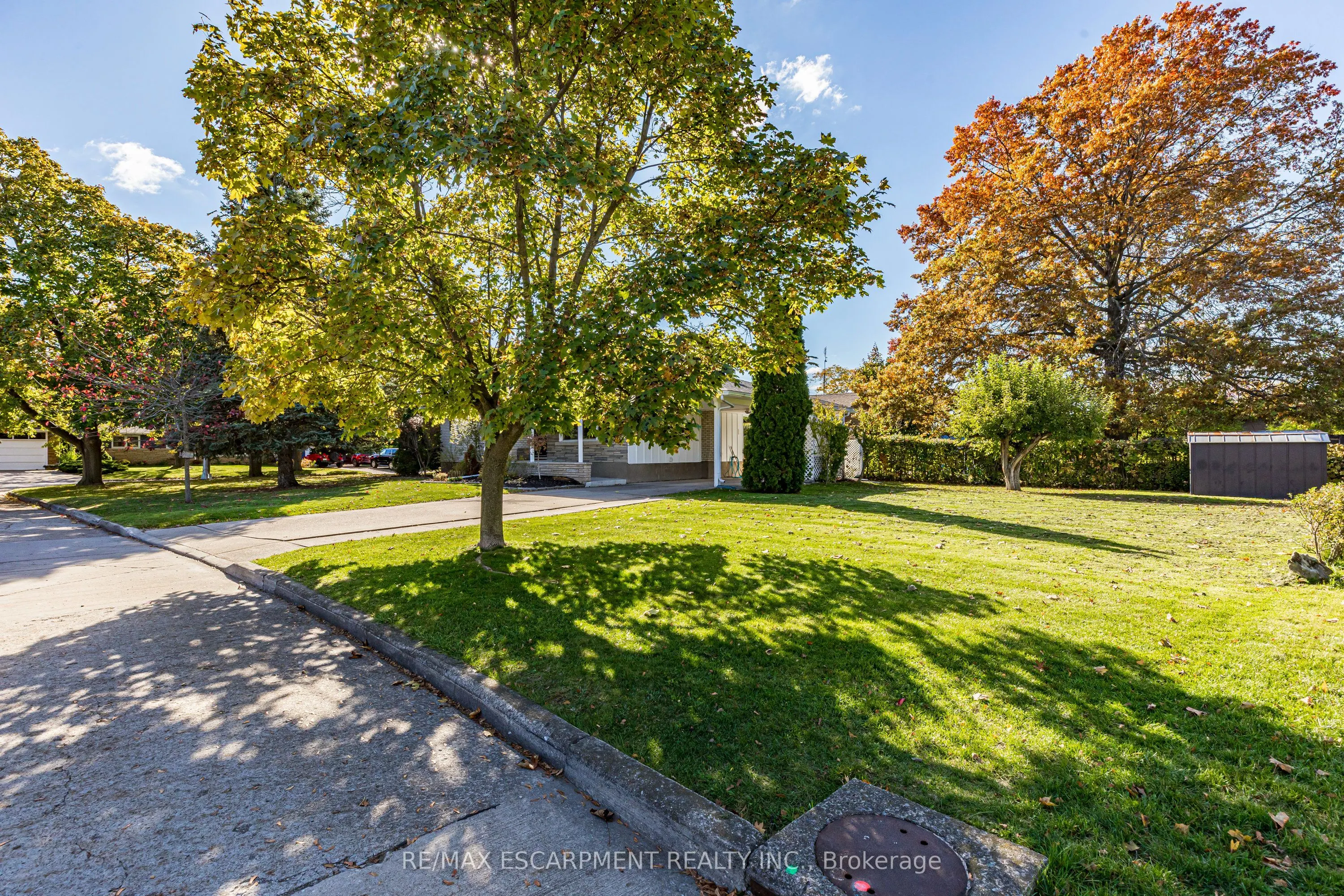 12 Ridley Heights Drive