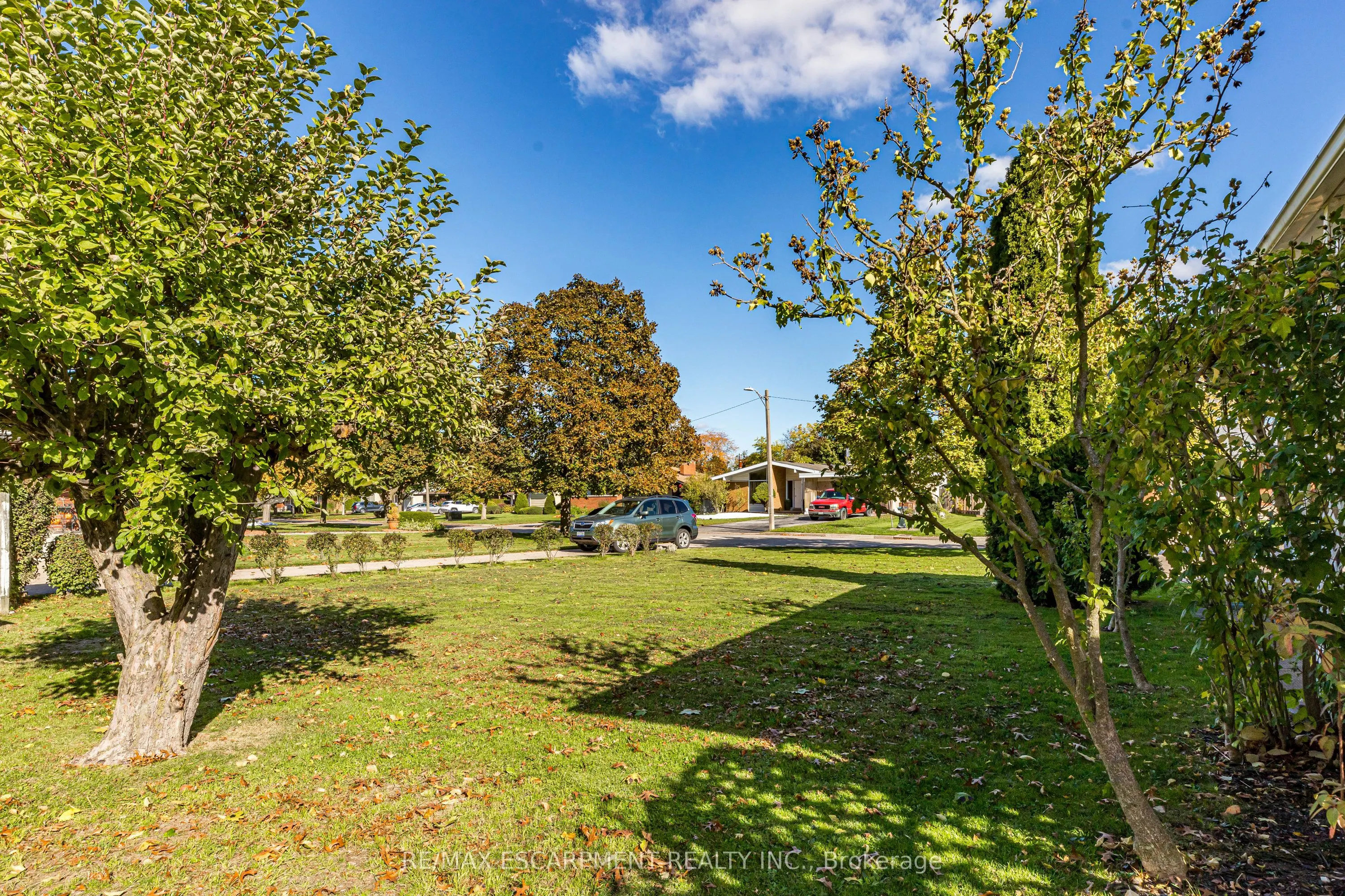 12 Ridley Heights Drive