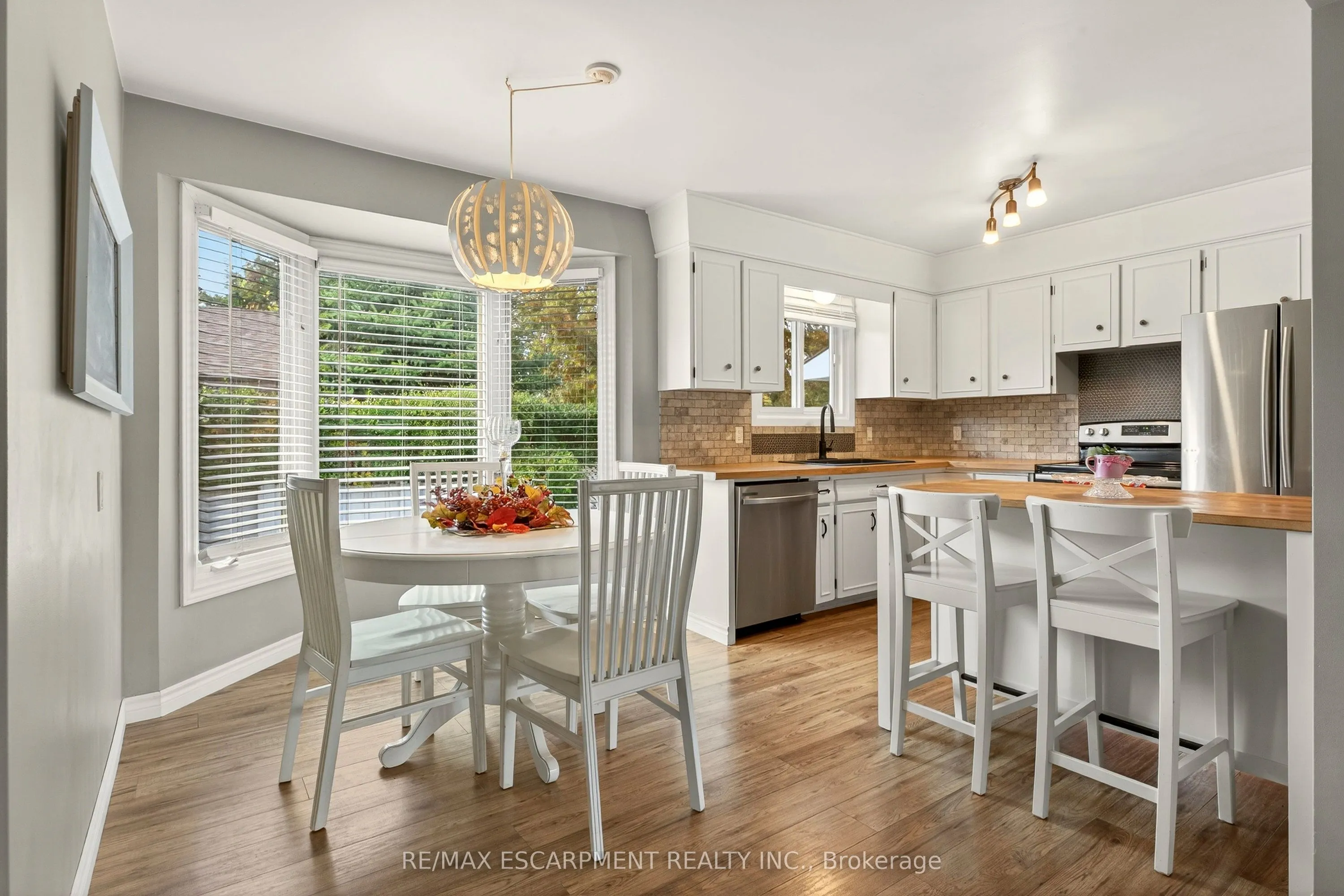 12 Ridley Heights Drive