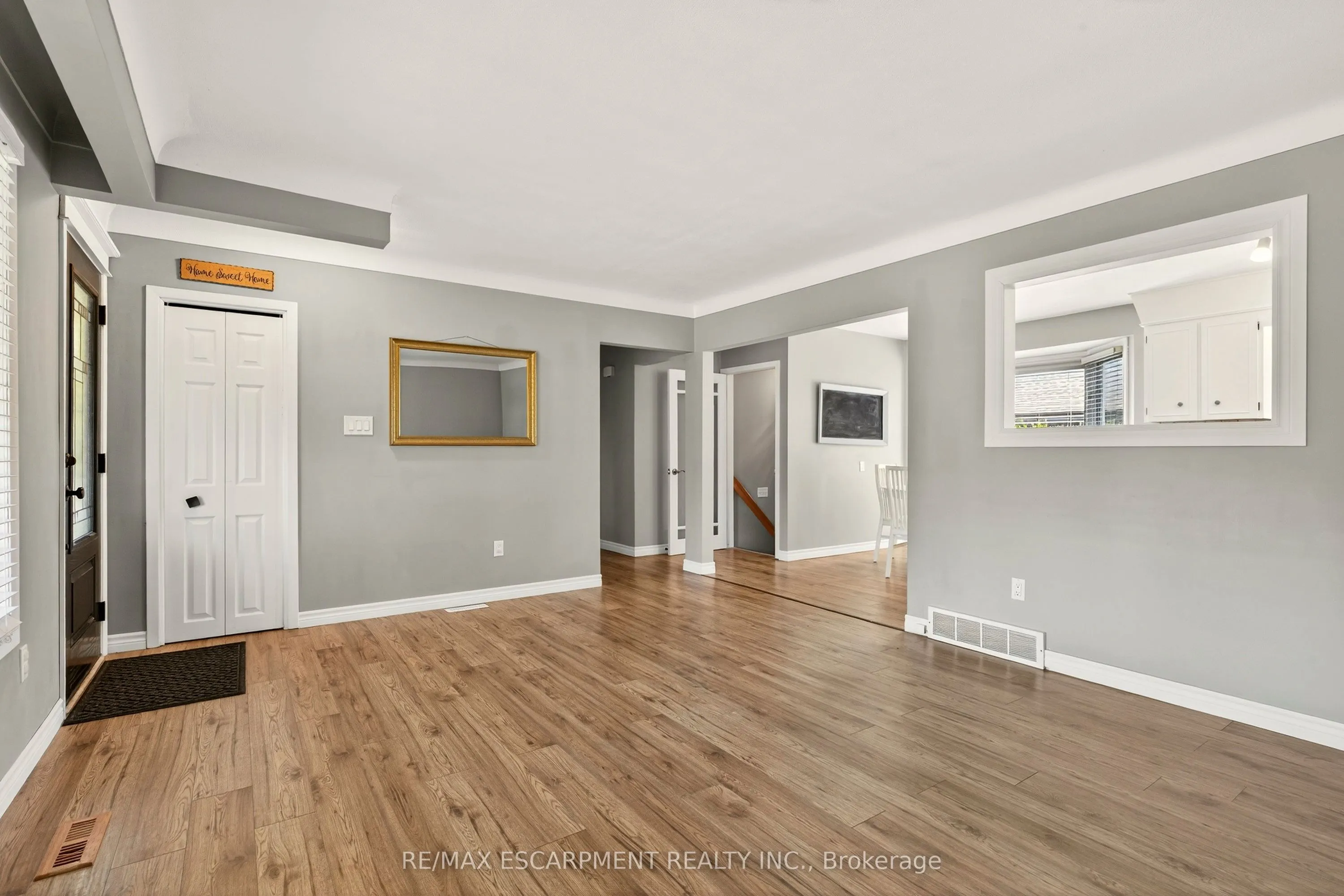 12 Ridley Heights Drive