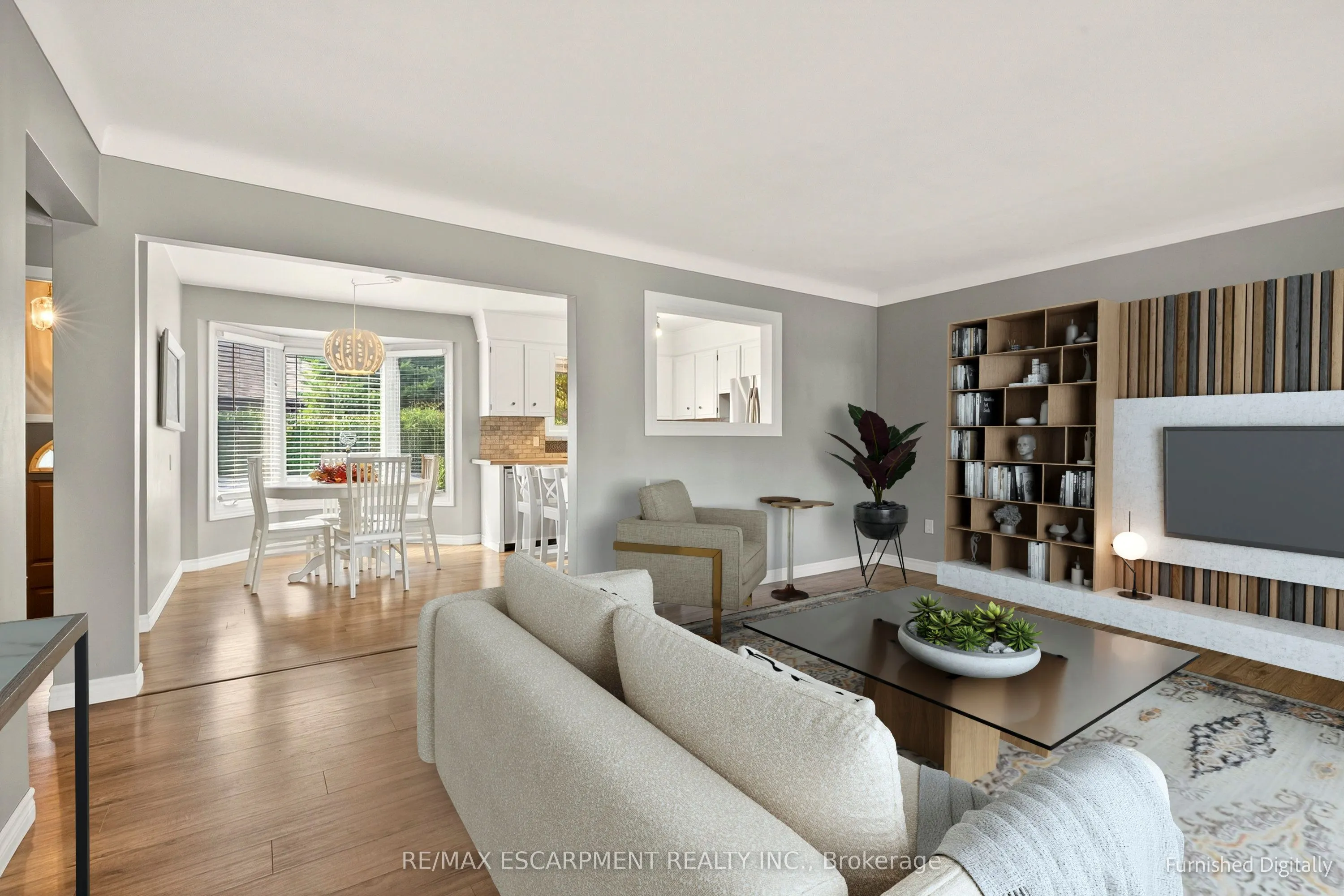 12 Ridley Heights Drive