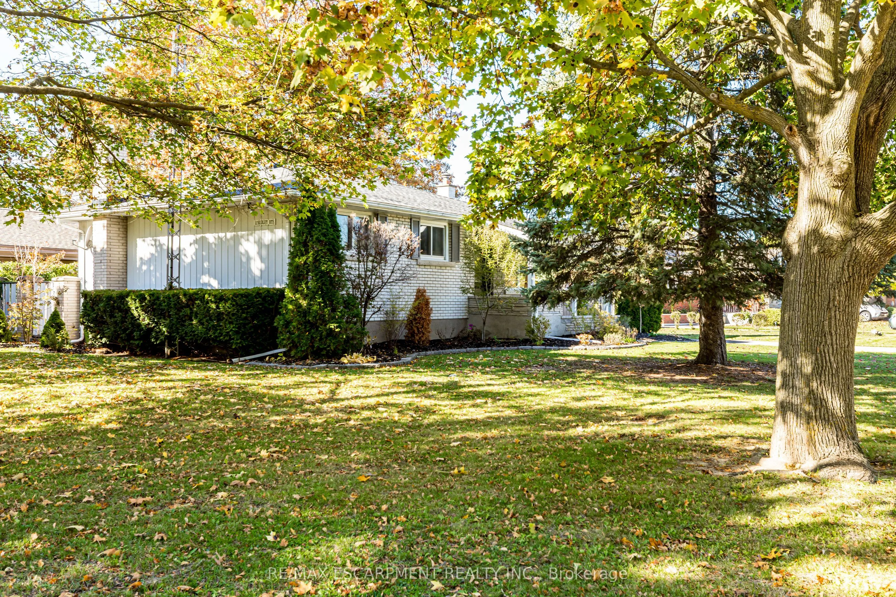 12 Ridley Heights Drive