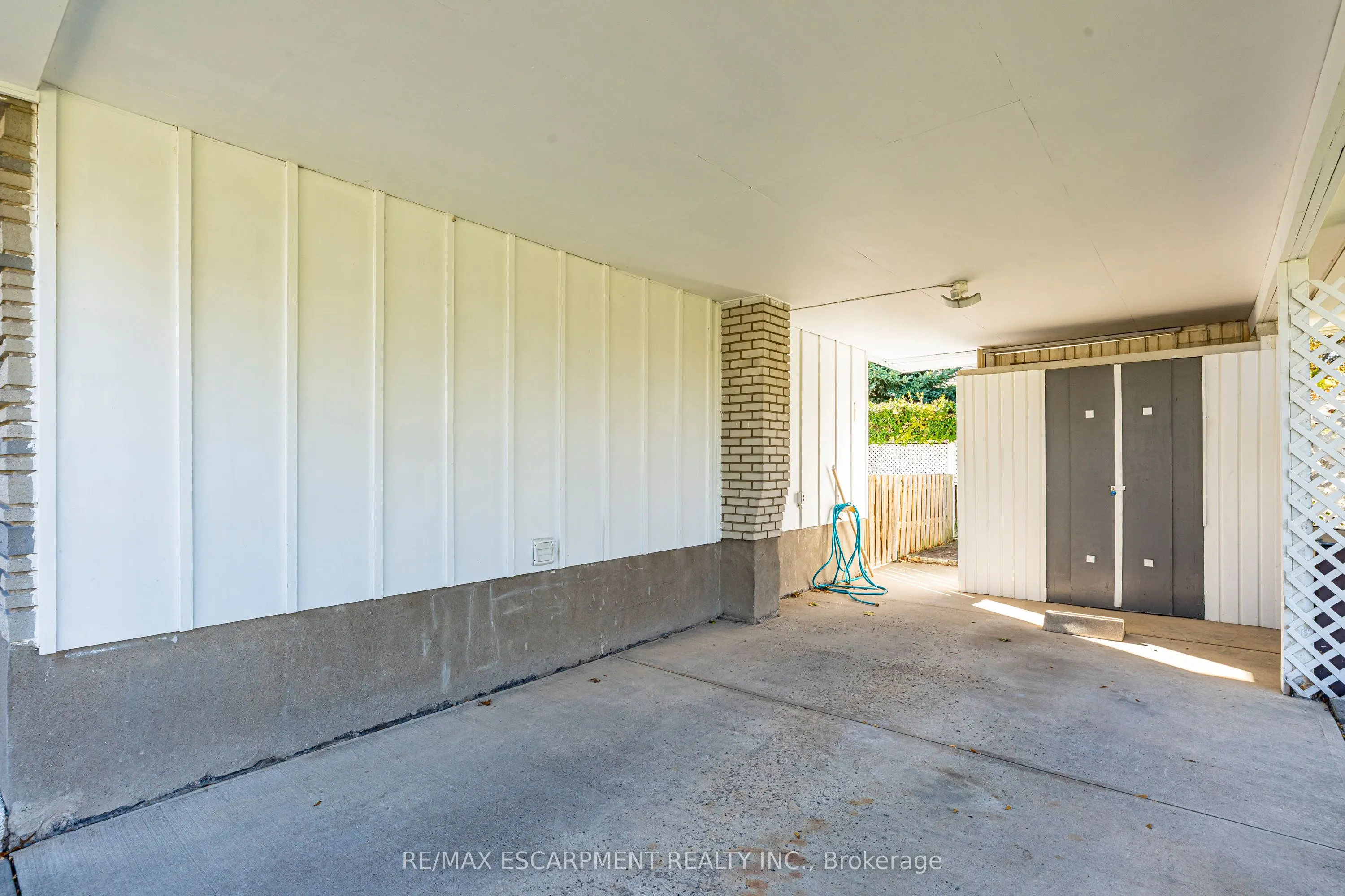 12 Ridley Heights Drive