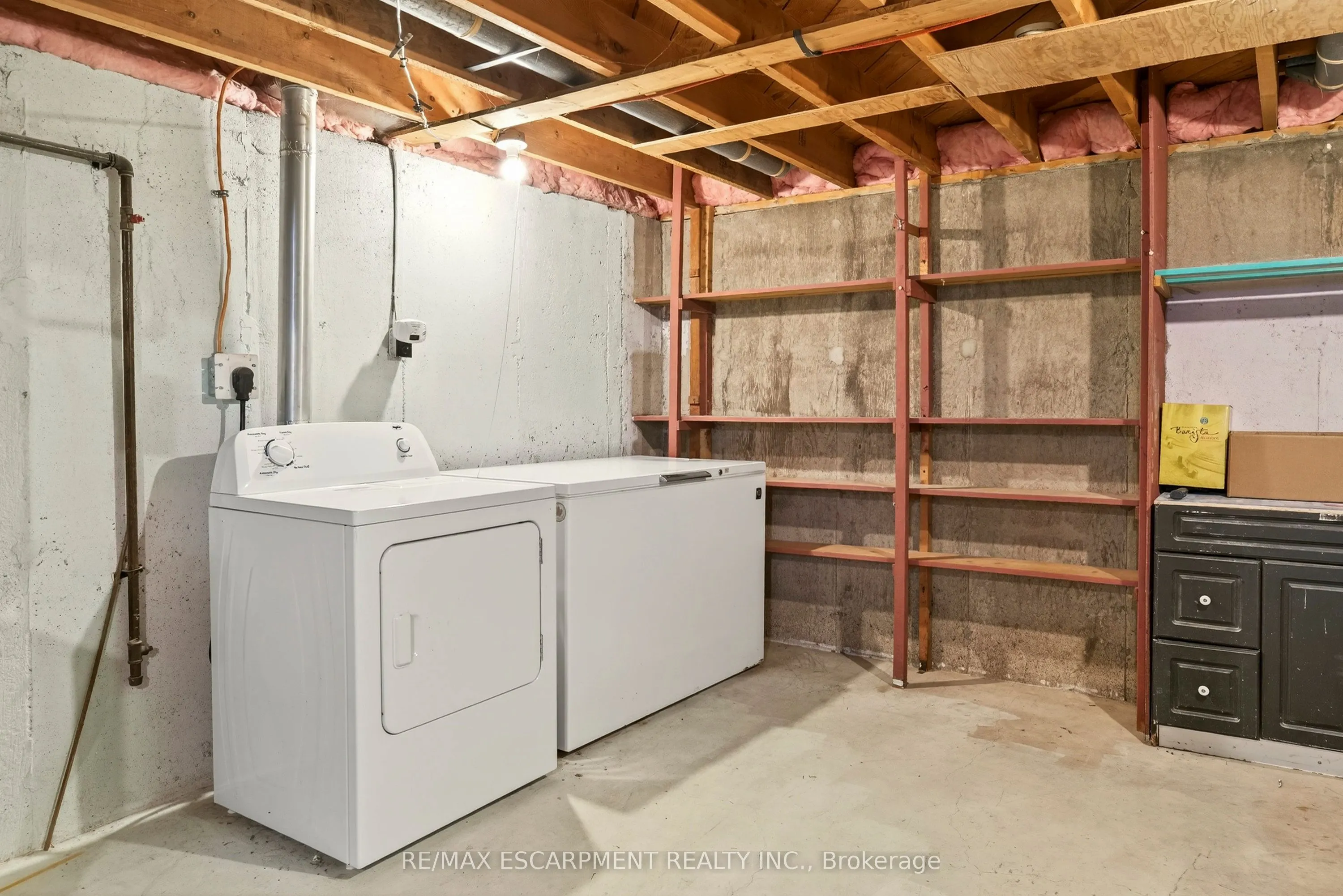 12 Ridley Heights Drive