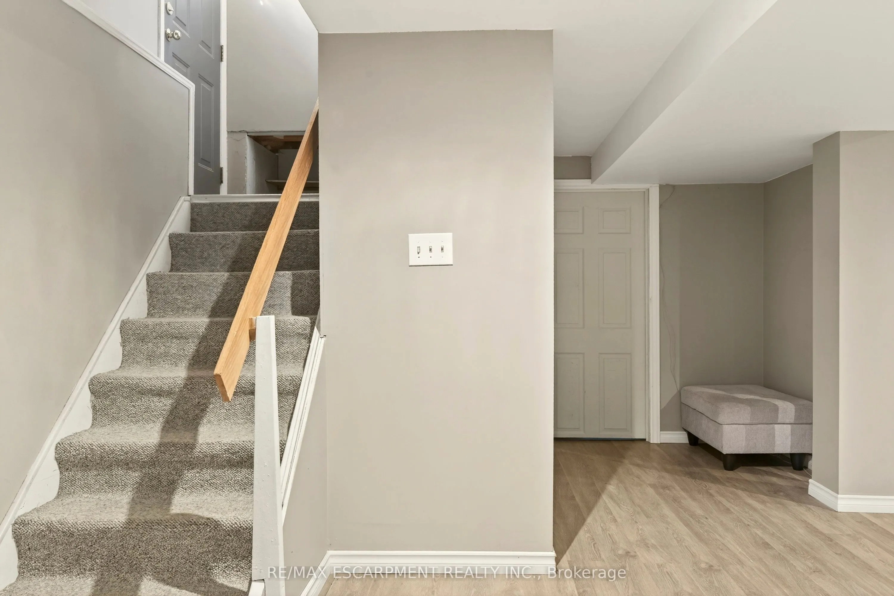 12 Ridley Heights Drive