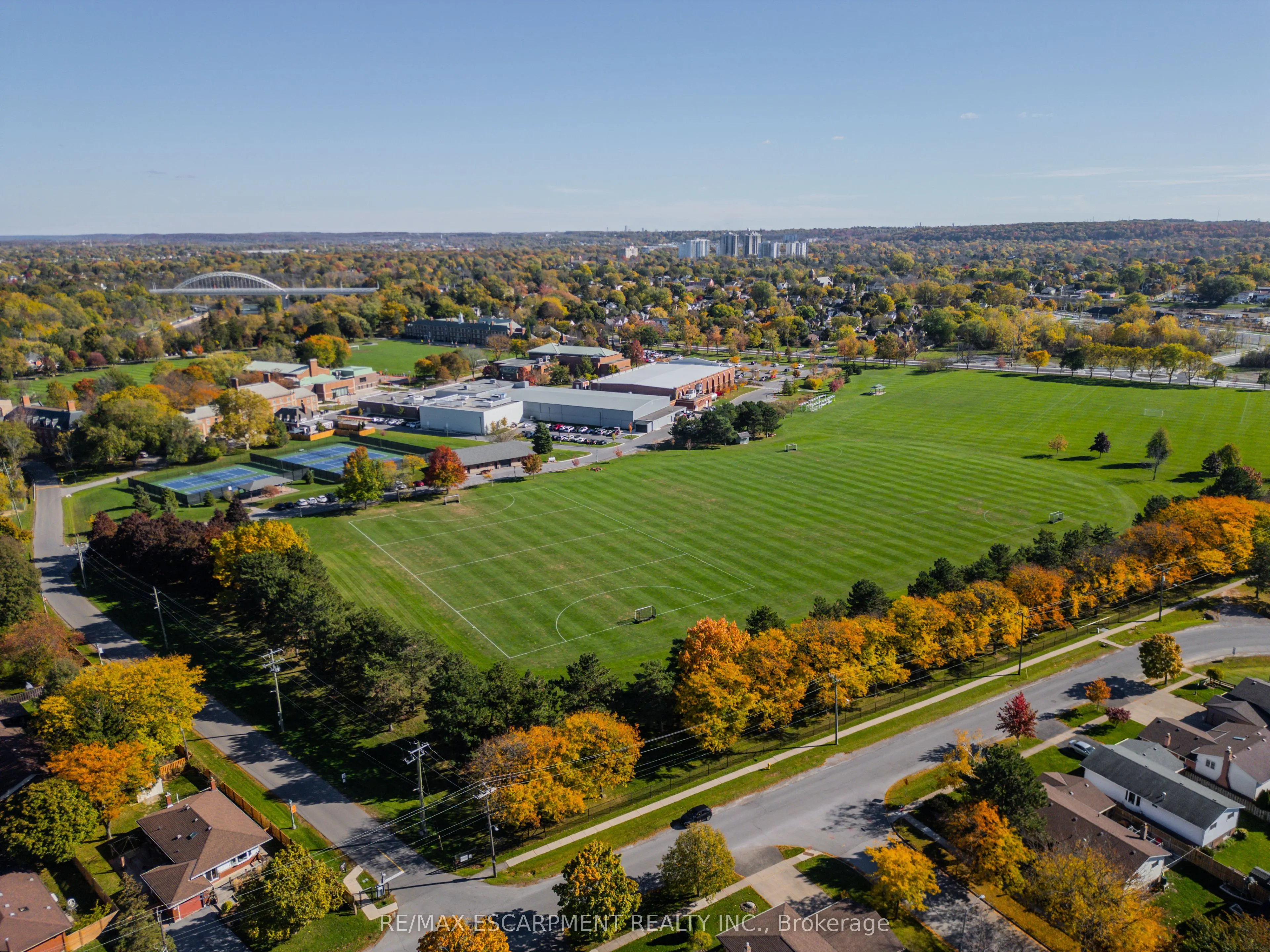 12 Ridley Heights Drive