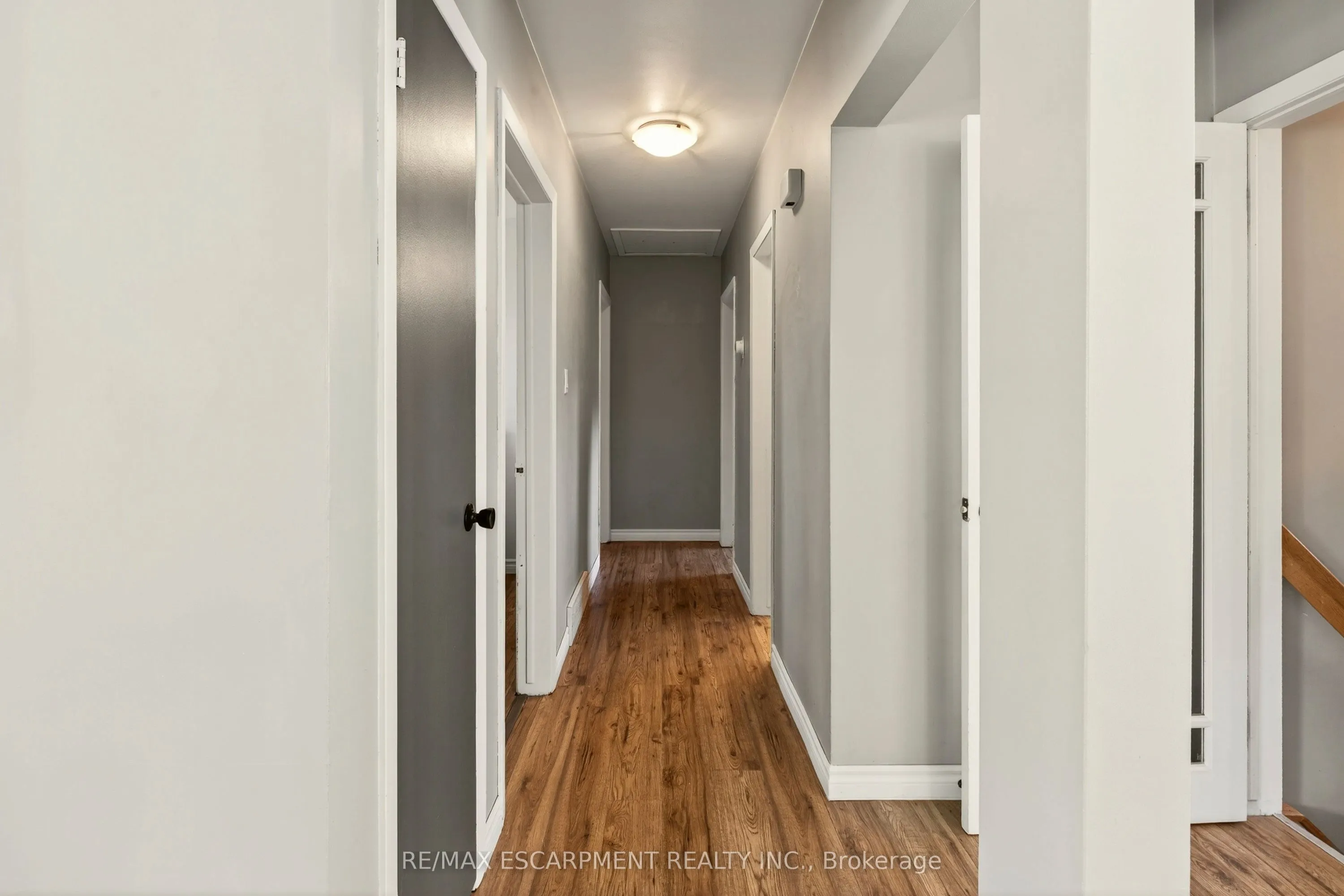 12 Ridley Heights Drive