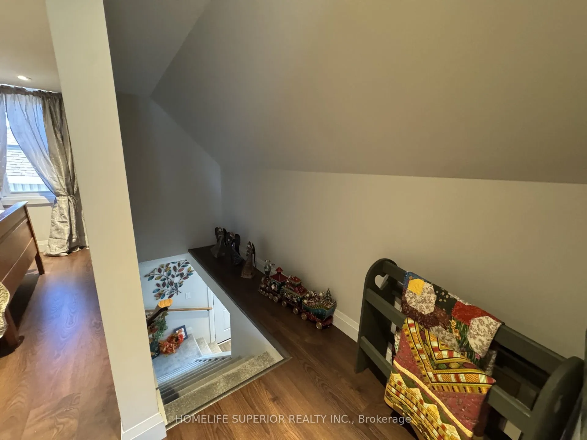 36 Madoc Street