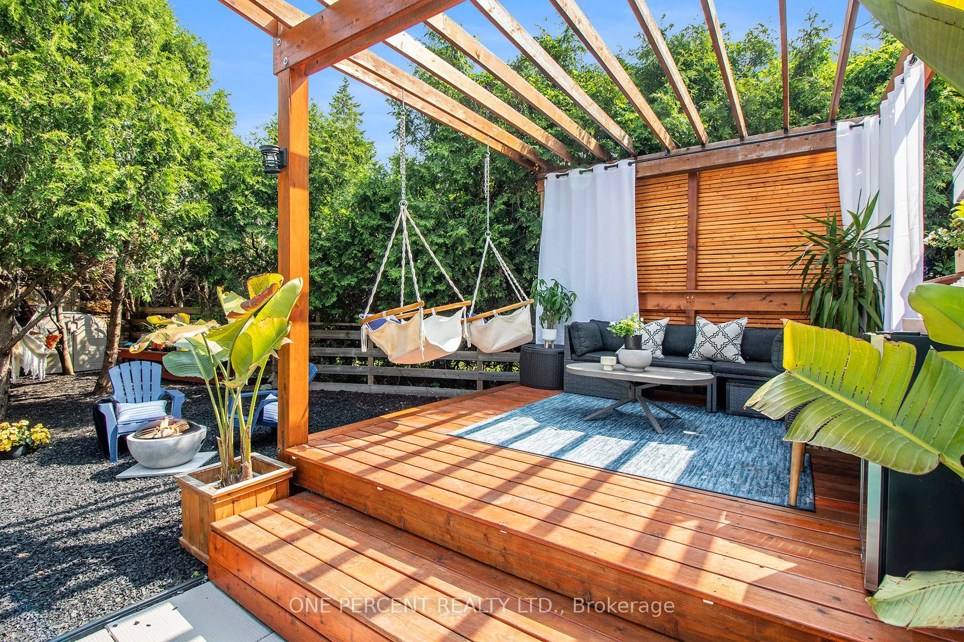 1042 Harkness Avenue