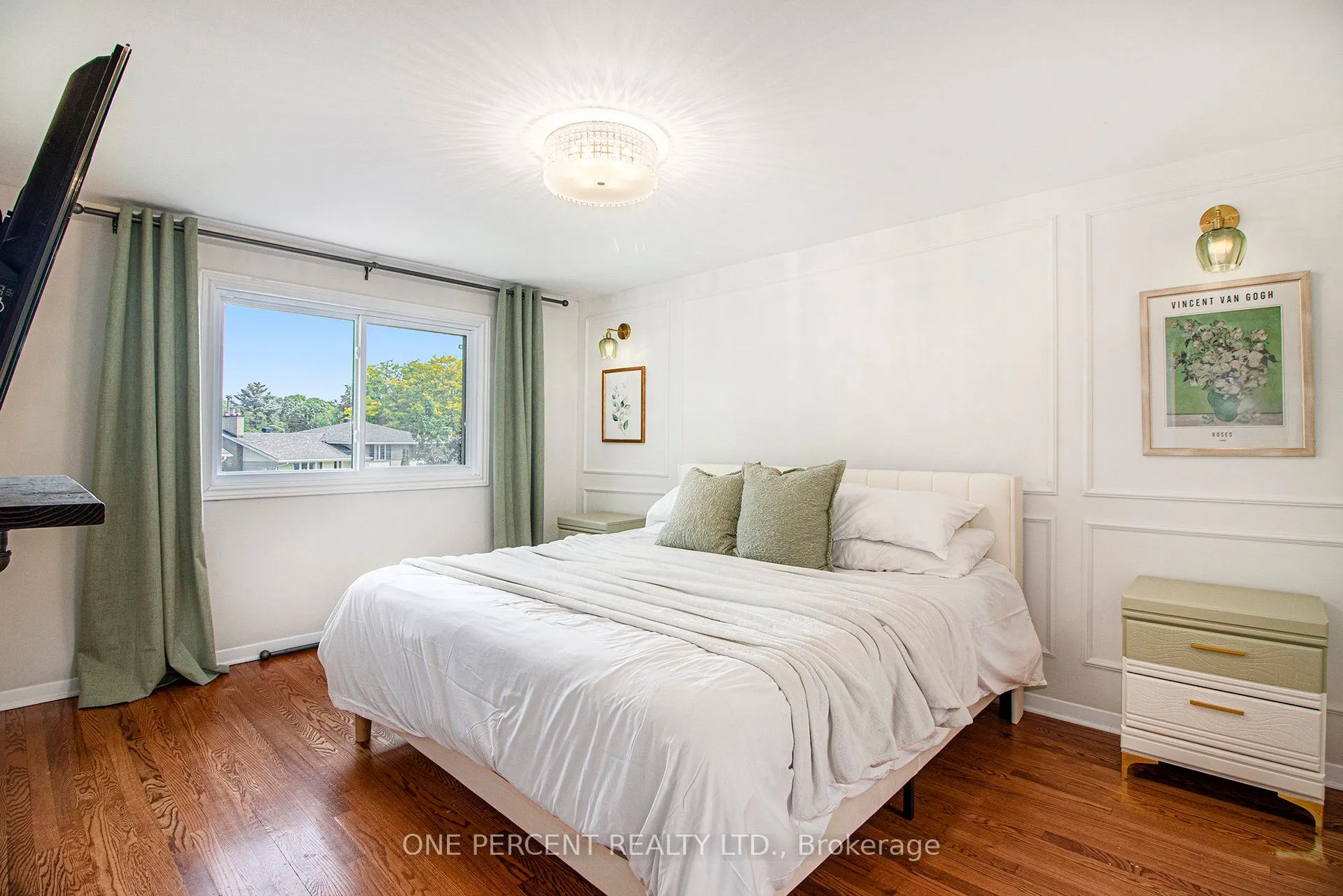 1042 Harkness Avenue