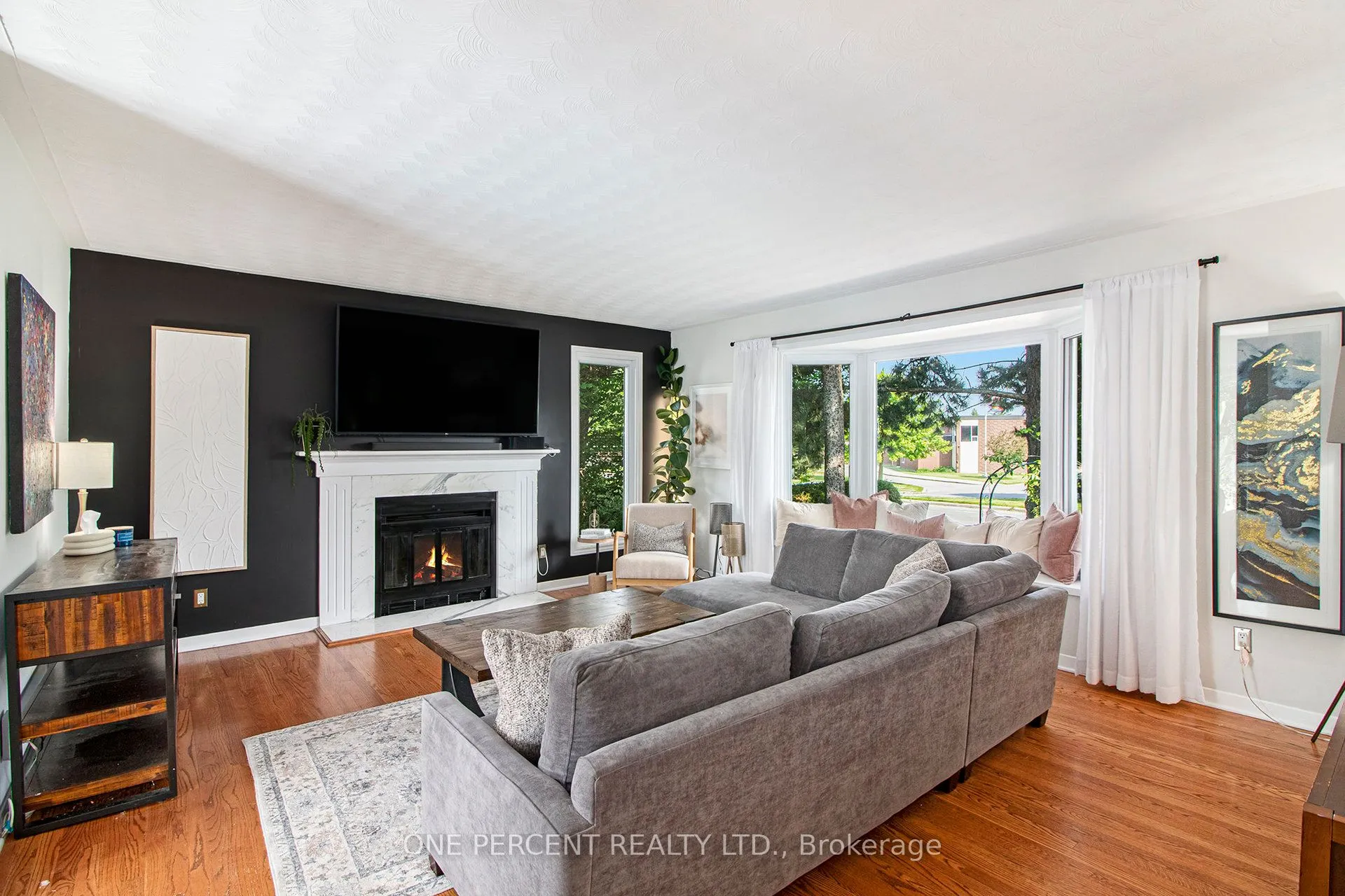 1042 Harkness Avenue