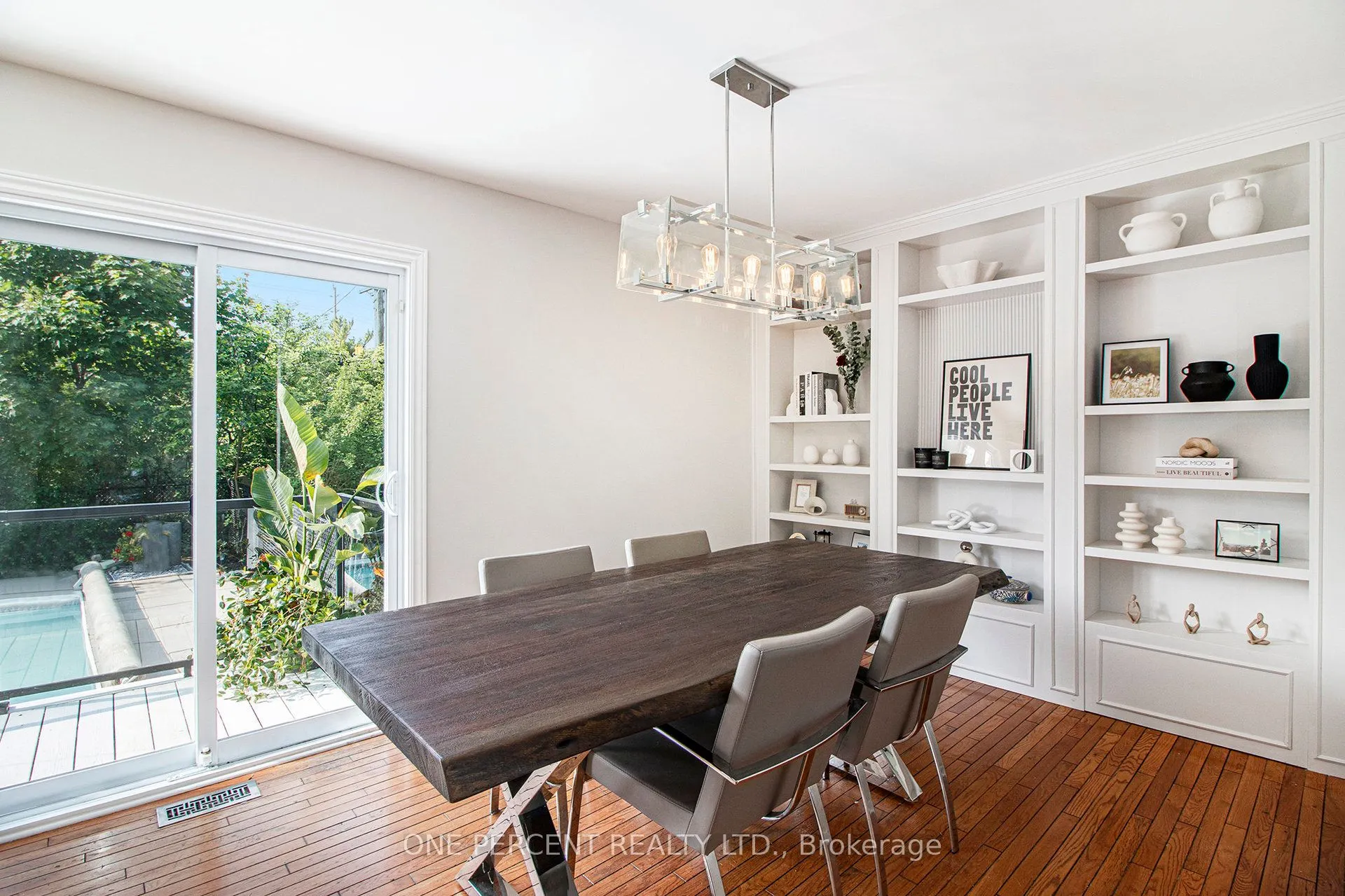 1042 Harkness Avenue