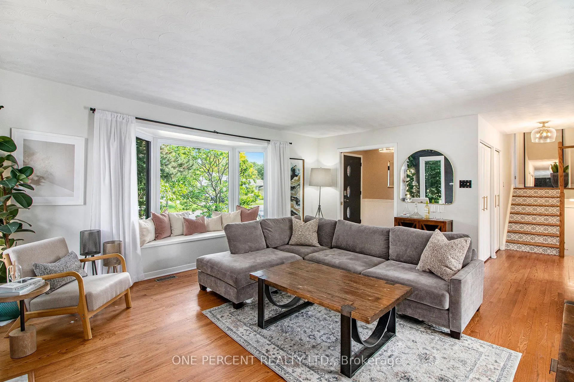 1042 Harkness Avenue