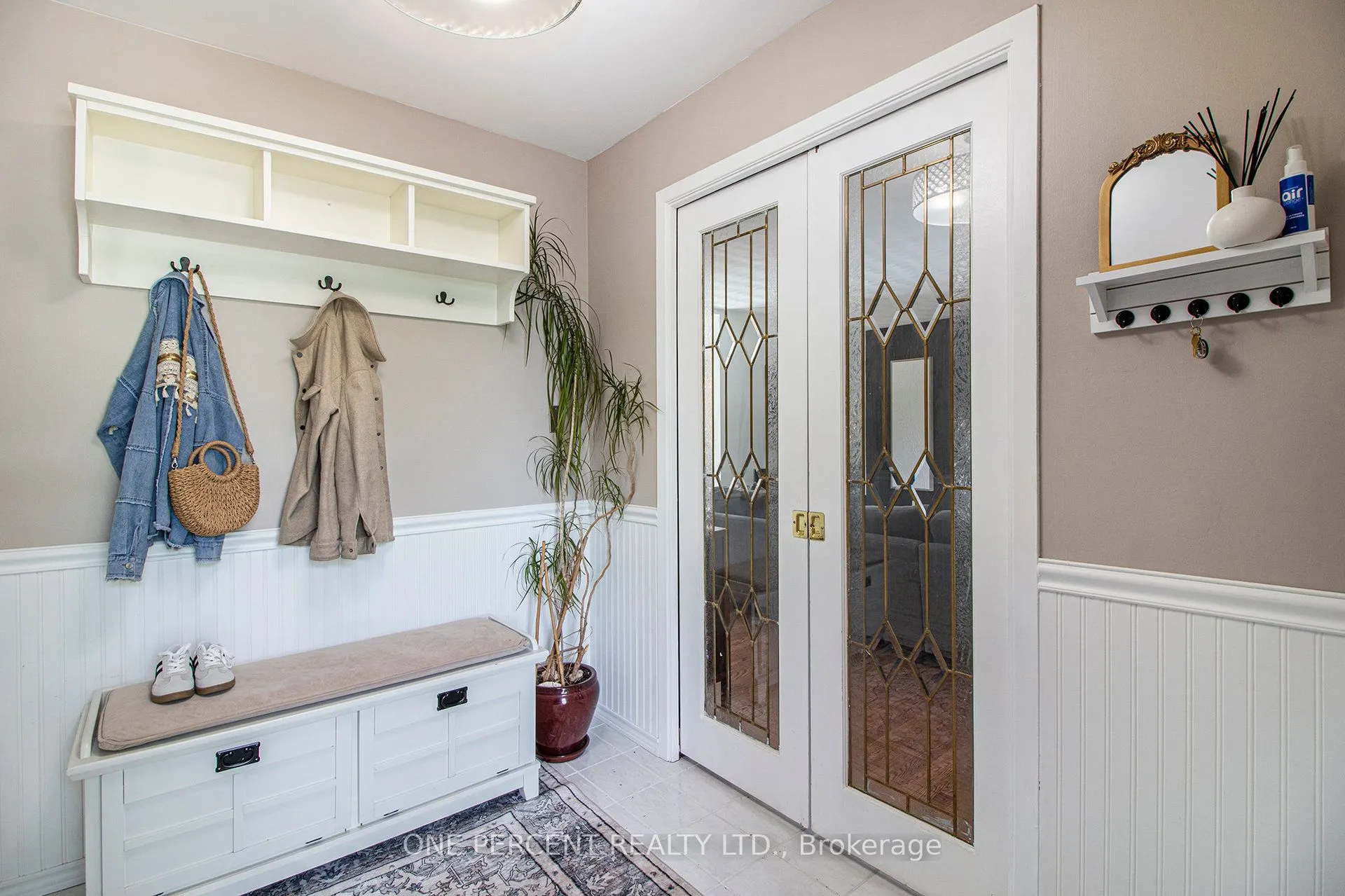 1042 Harkness Avenue