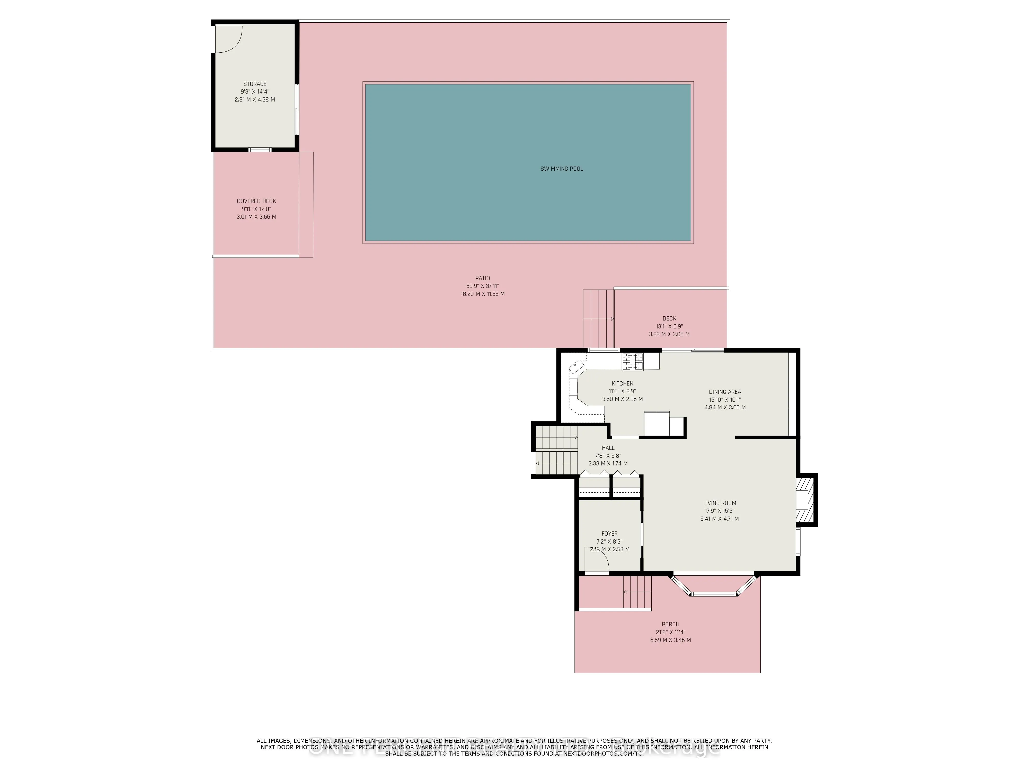 1042 Harkness Avenue