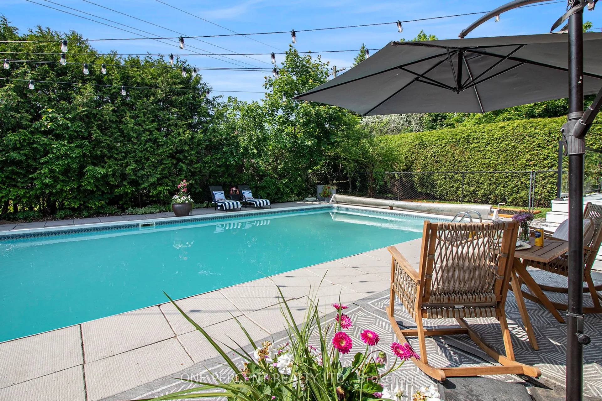 1042 Harkness Avenue