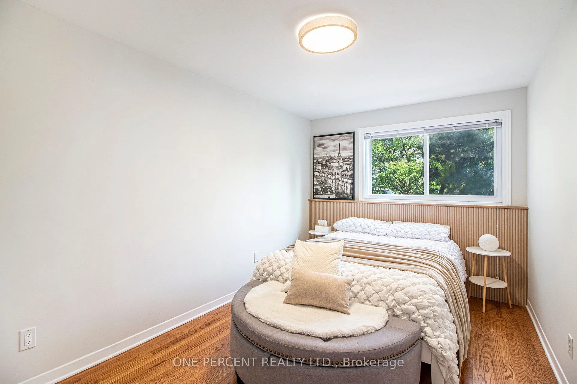 1042 Harkness Avenue