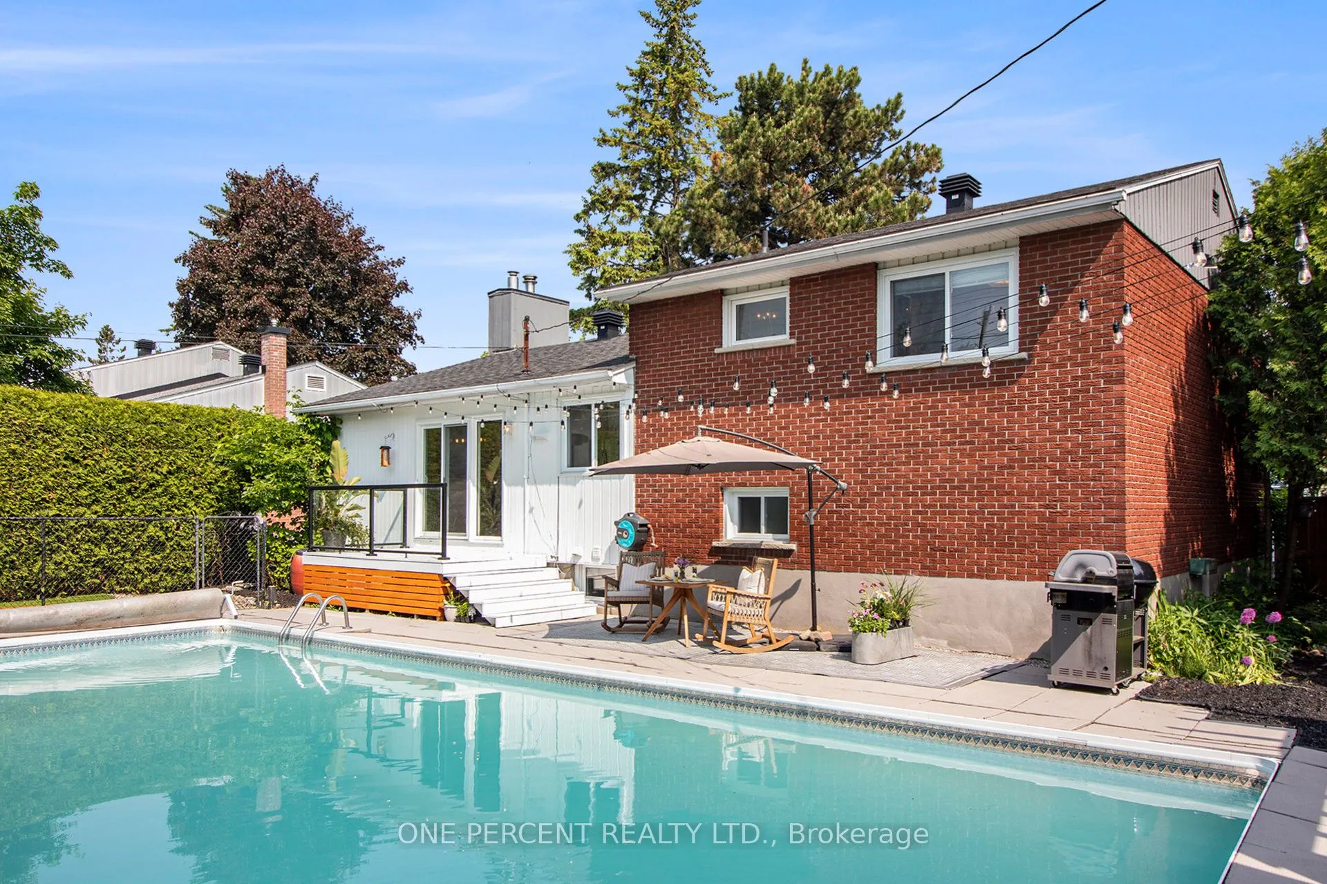 1042 Harkness Avenue