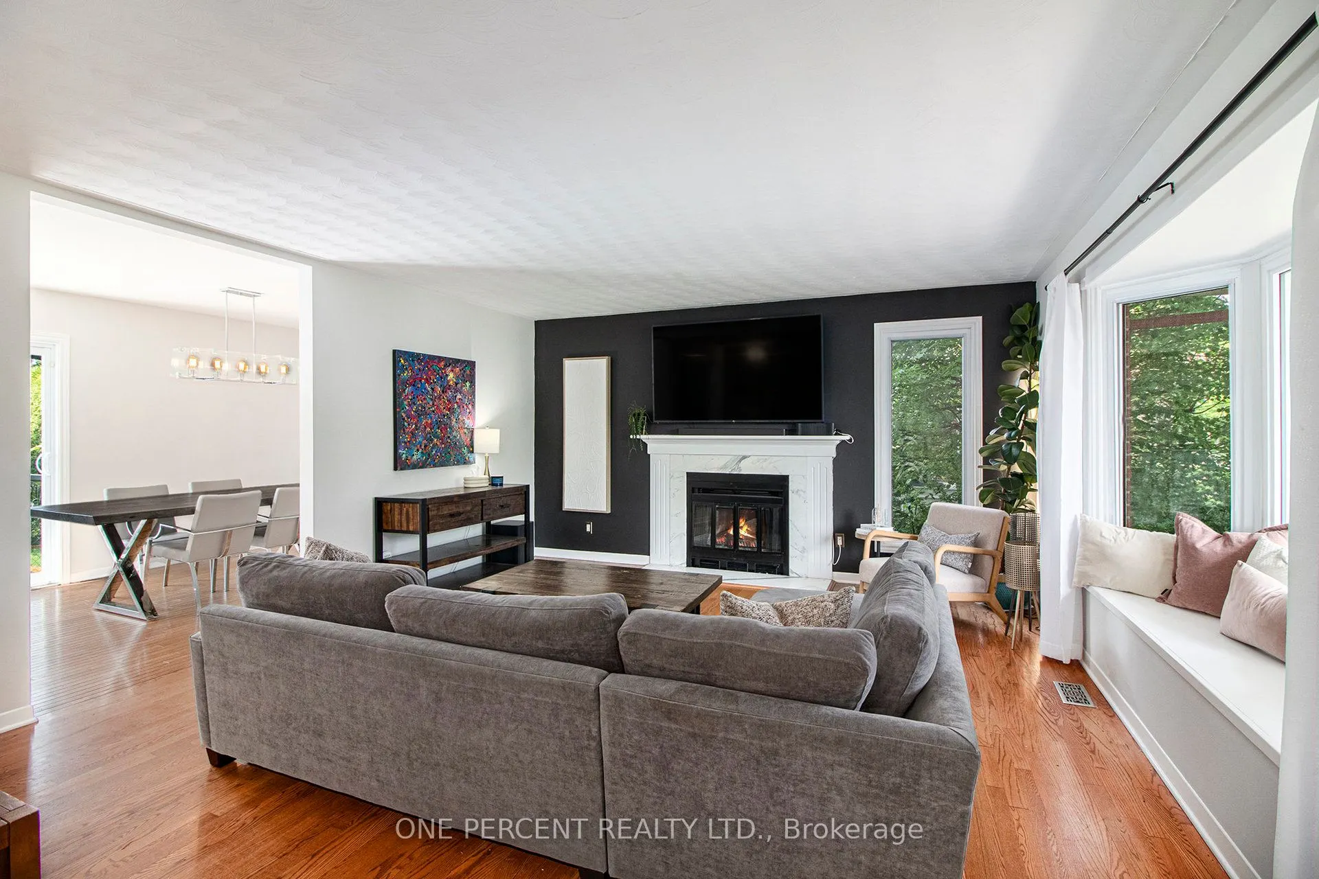 1042 Harkness Avenue