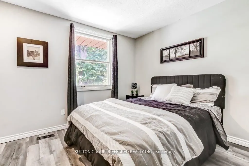 10 Berkshire Court, #27 & 58