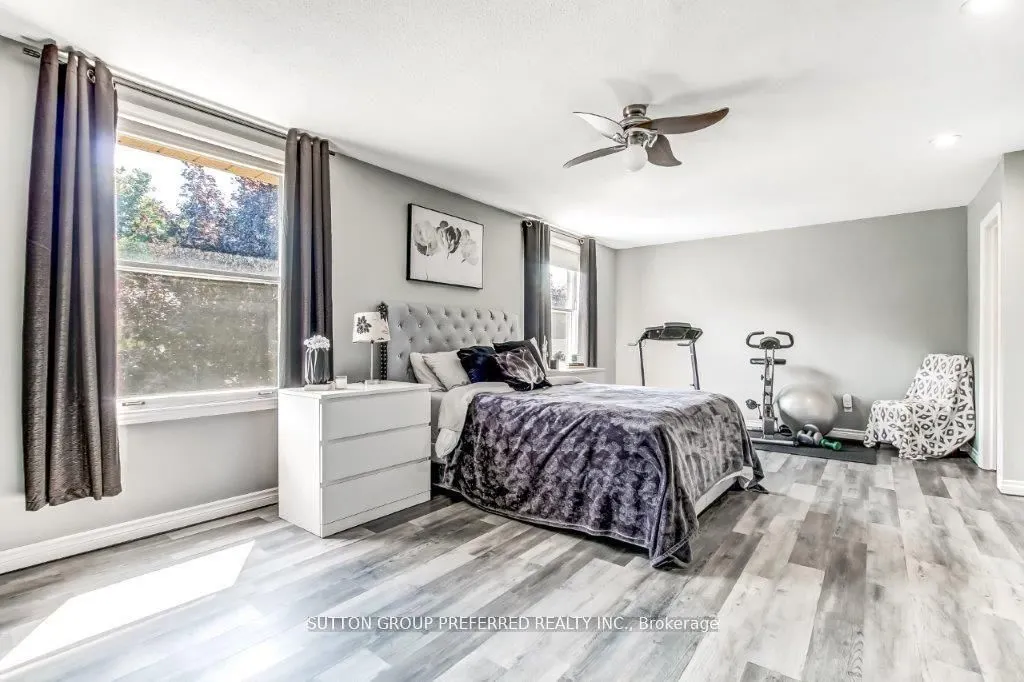 10 Berkshire Court, #27 & 58