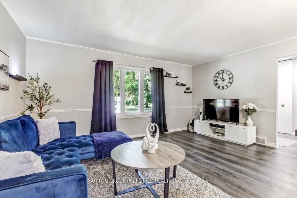 10 Berkshire Court, #27 & 58