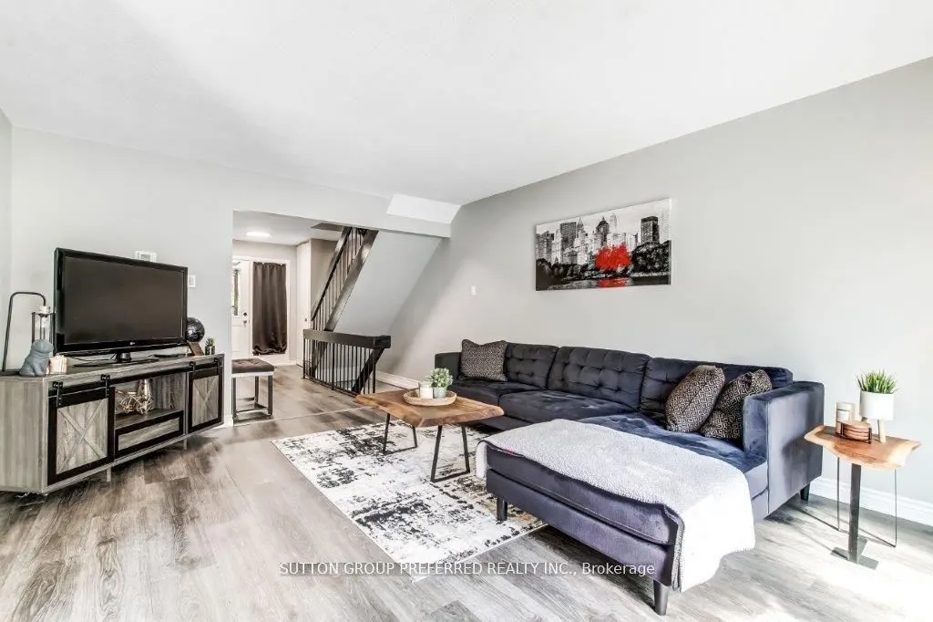 10 Berkshire Court, #27 & 58