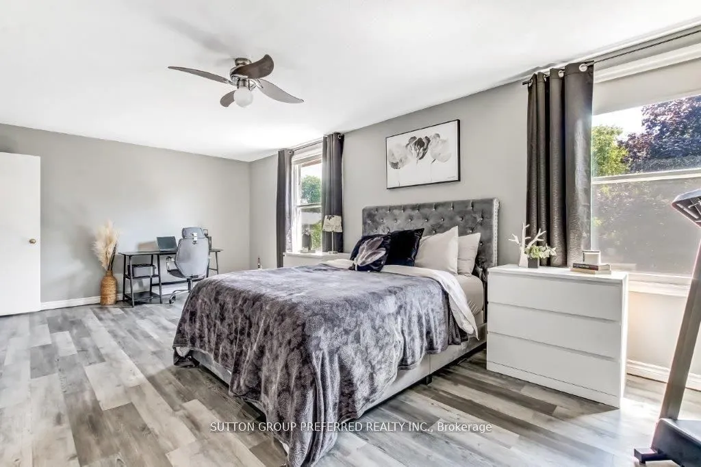 10 Berkshire Court, #27 & 58