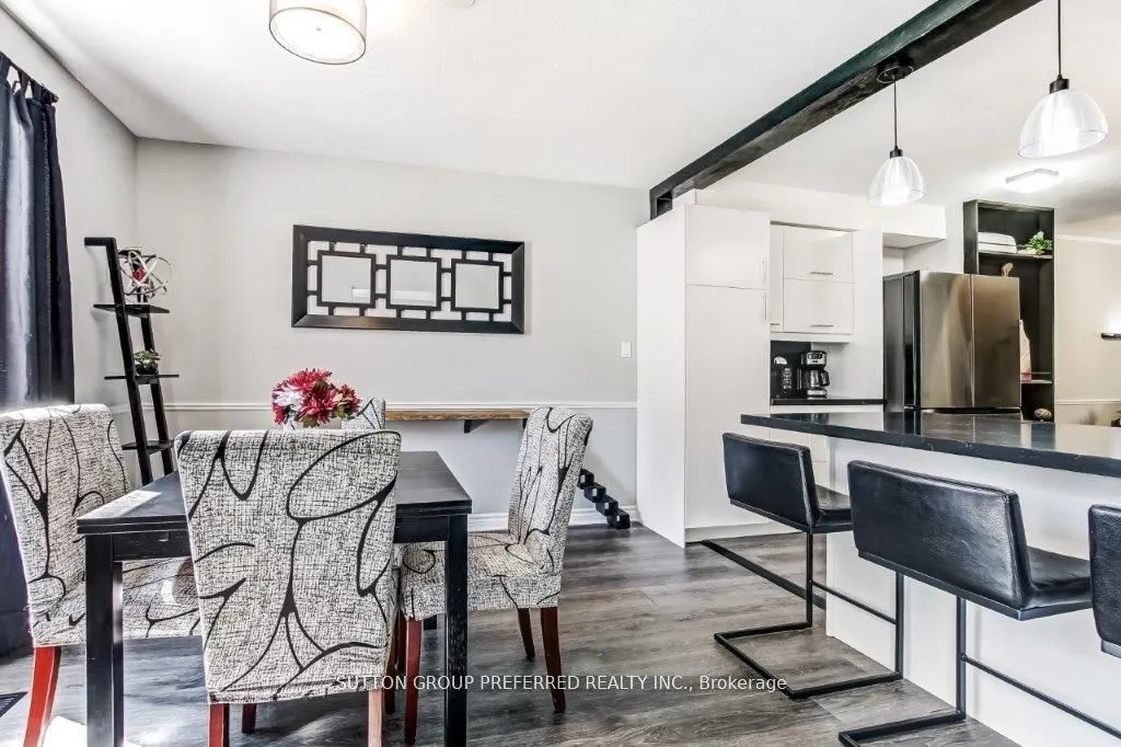 10 Berkshire Court, #27 & 58