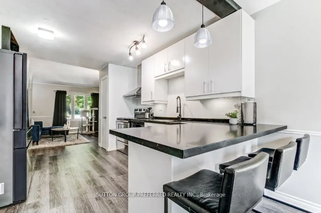 10 Berkshire Court, #27 & 58