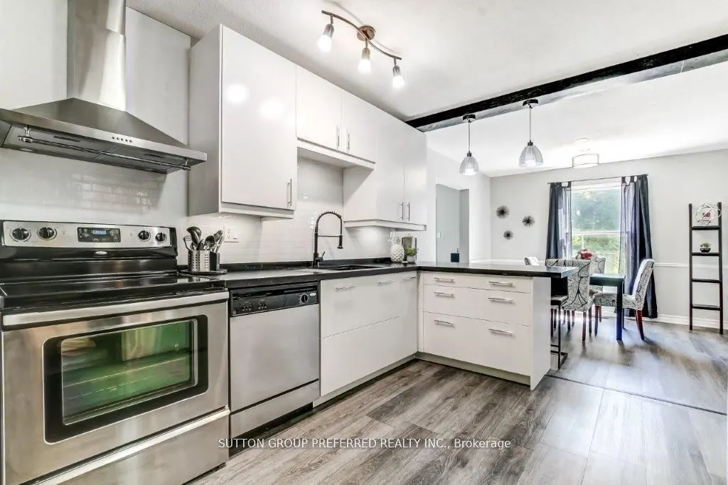 10 Berkshire Court, #27 & 58