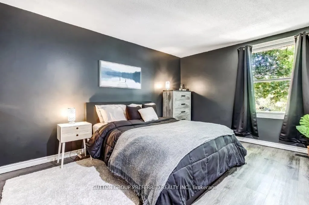 10 Berkshire Court, #27 & 58