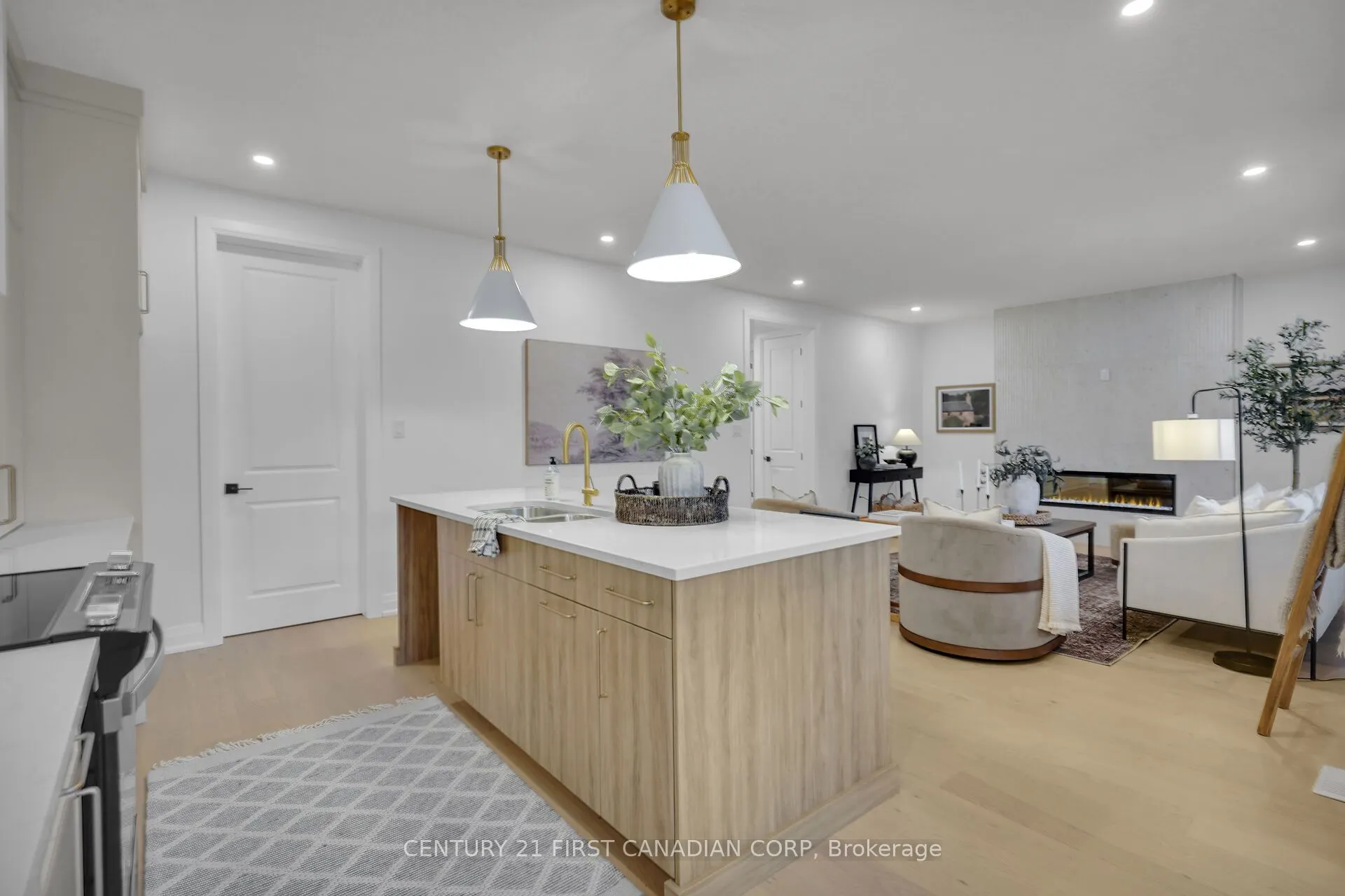 1918 Fountain Grass Drive