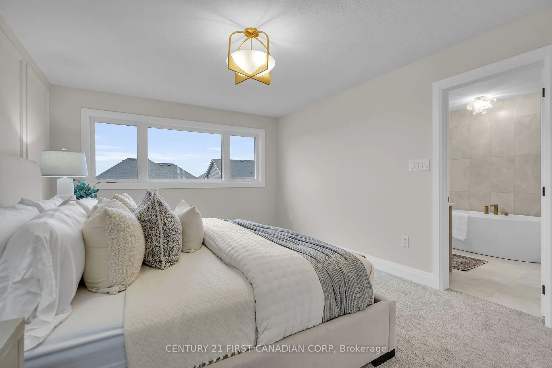 1918 Fountain Grass Drive