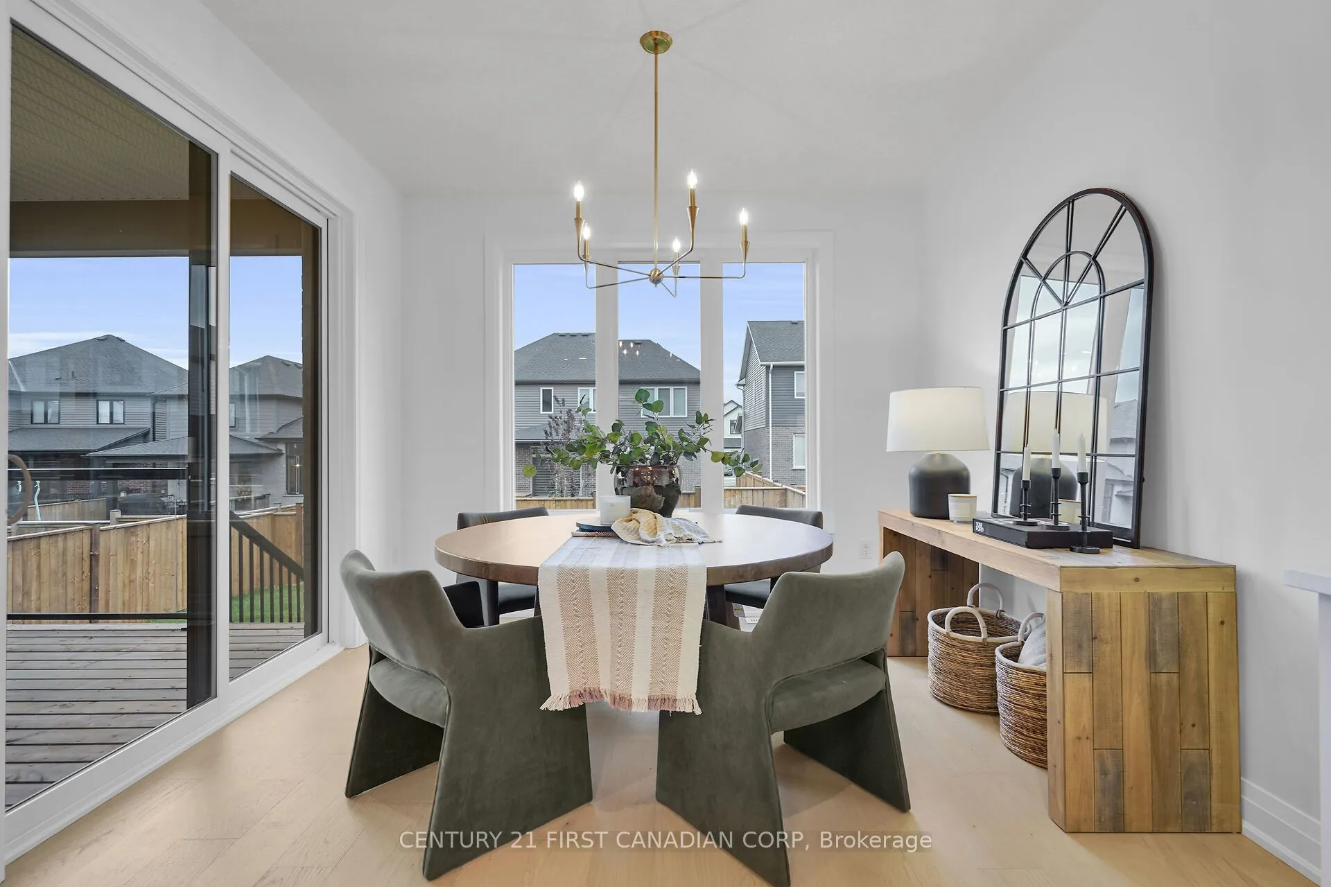 1918 Fountain Grass Drive