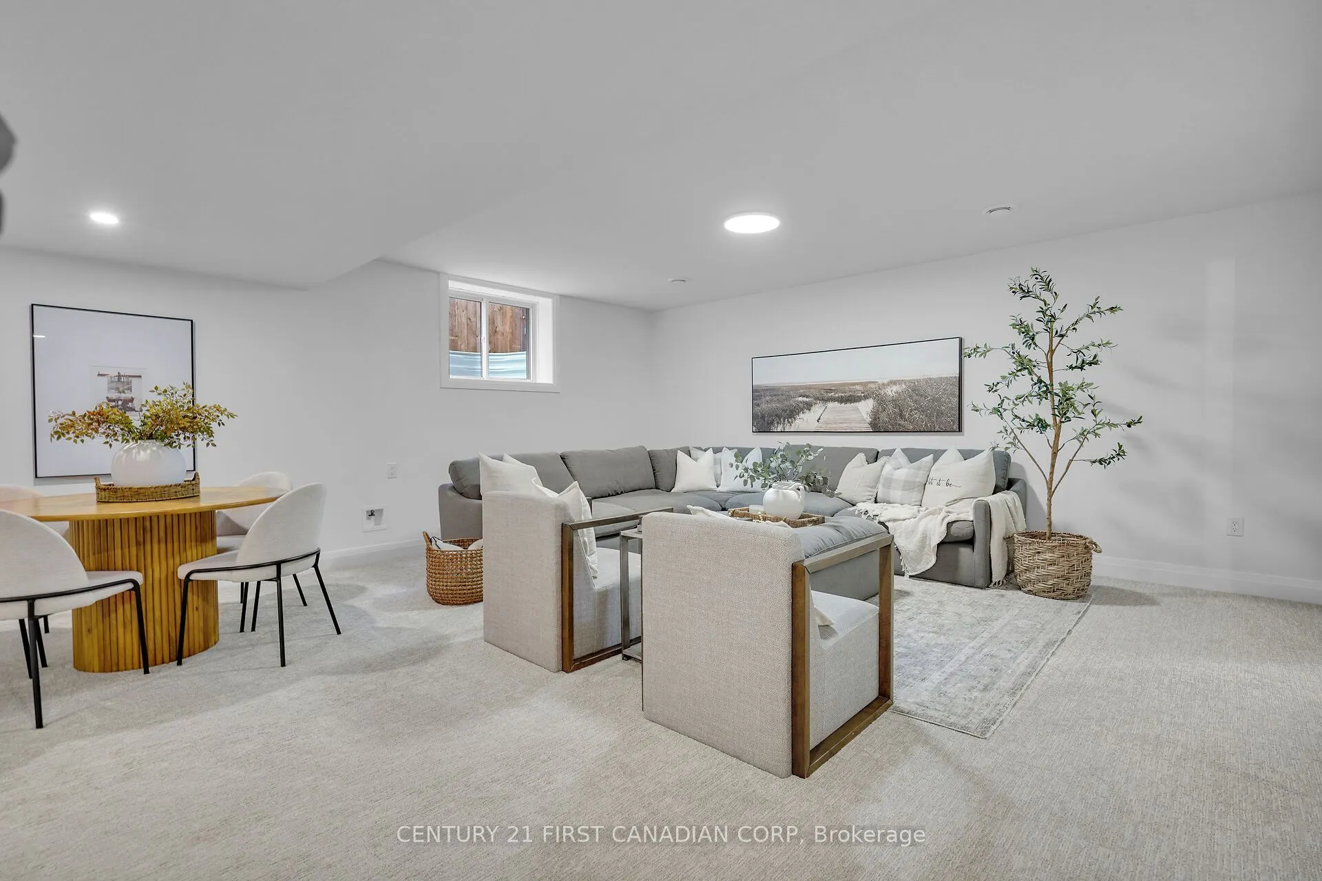 1918 Fountain Grass Drive