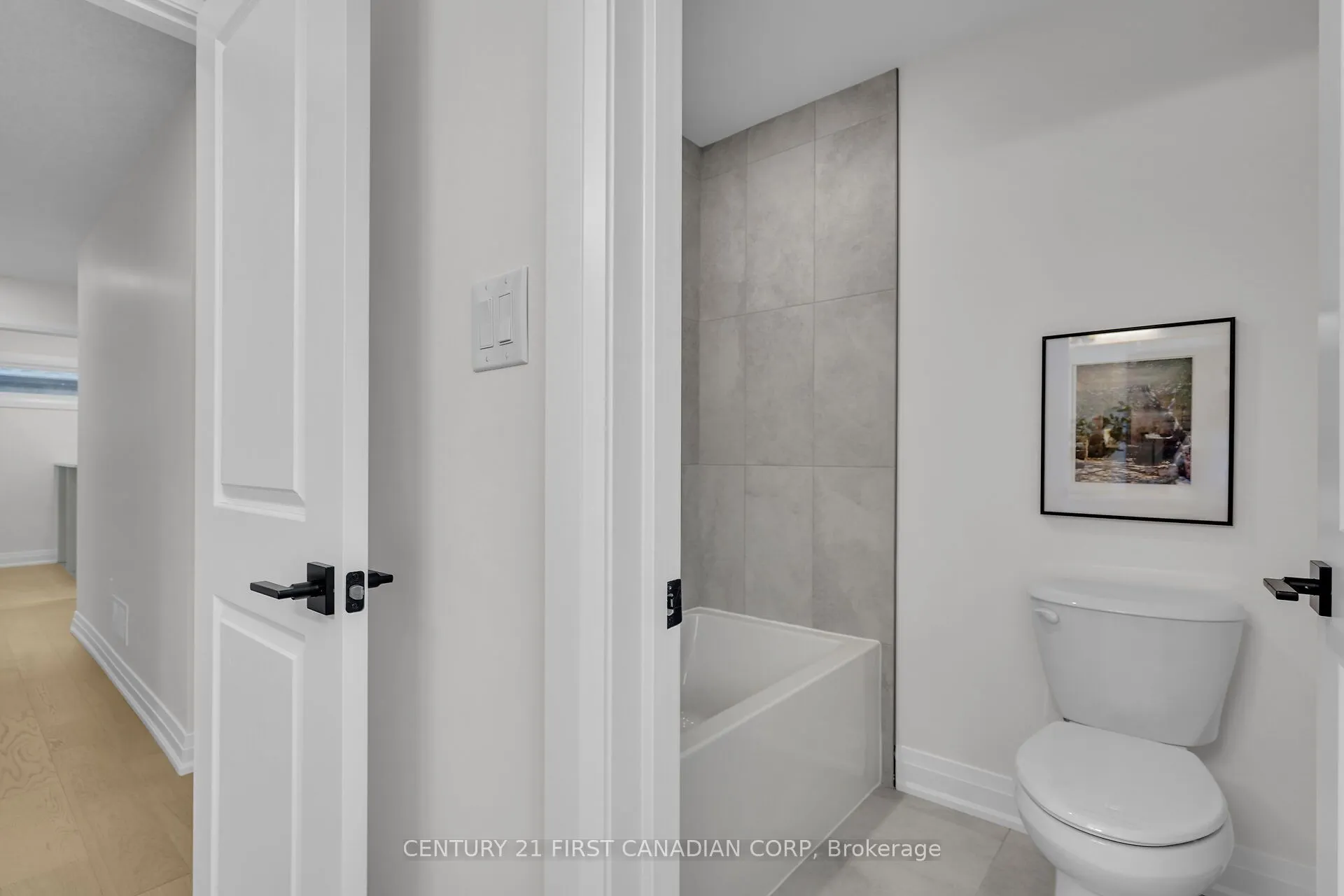 1918 Fountain Grass Drive