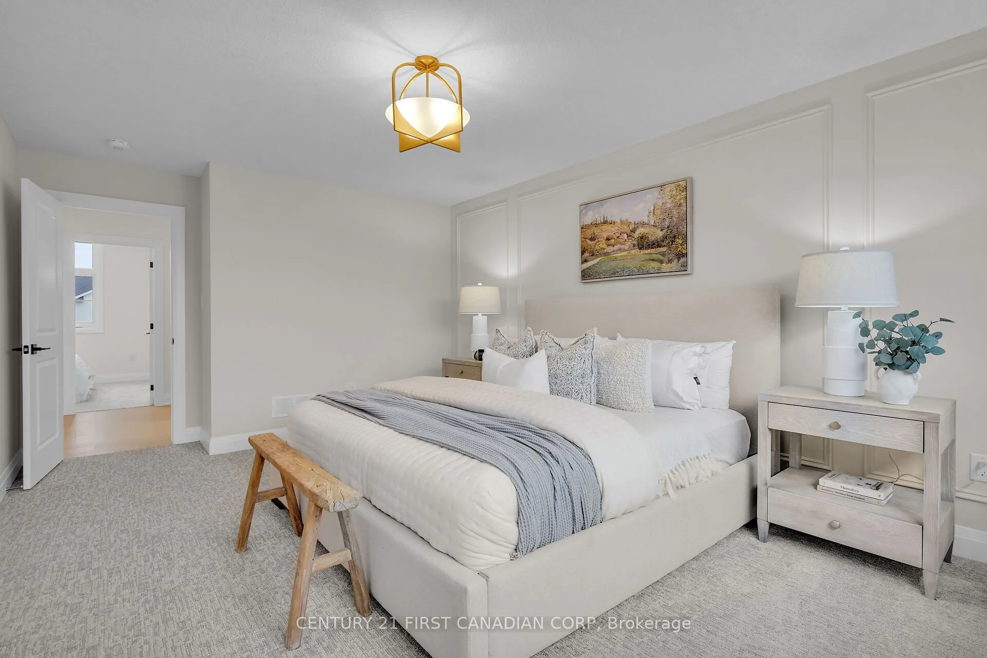 1918 Fountain Grass Drive