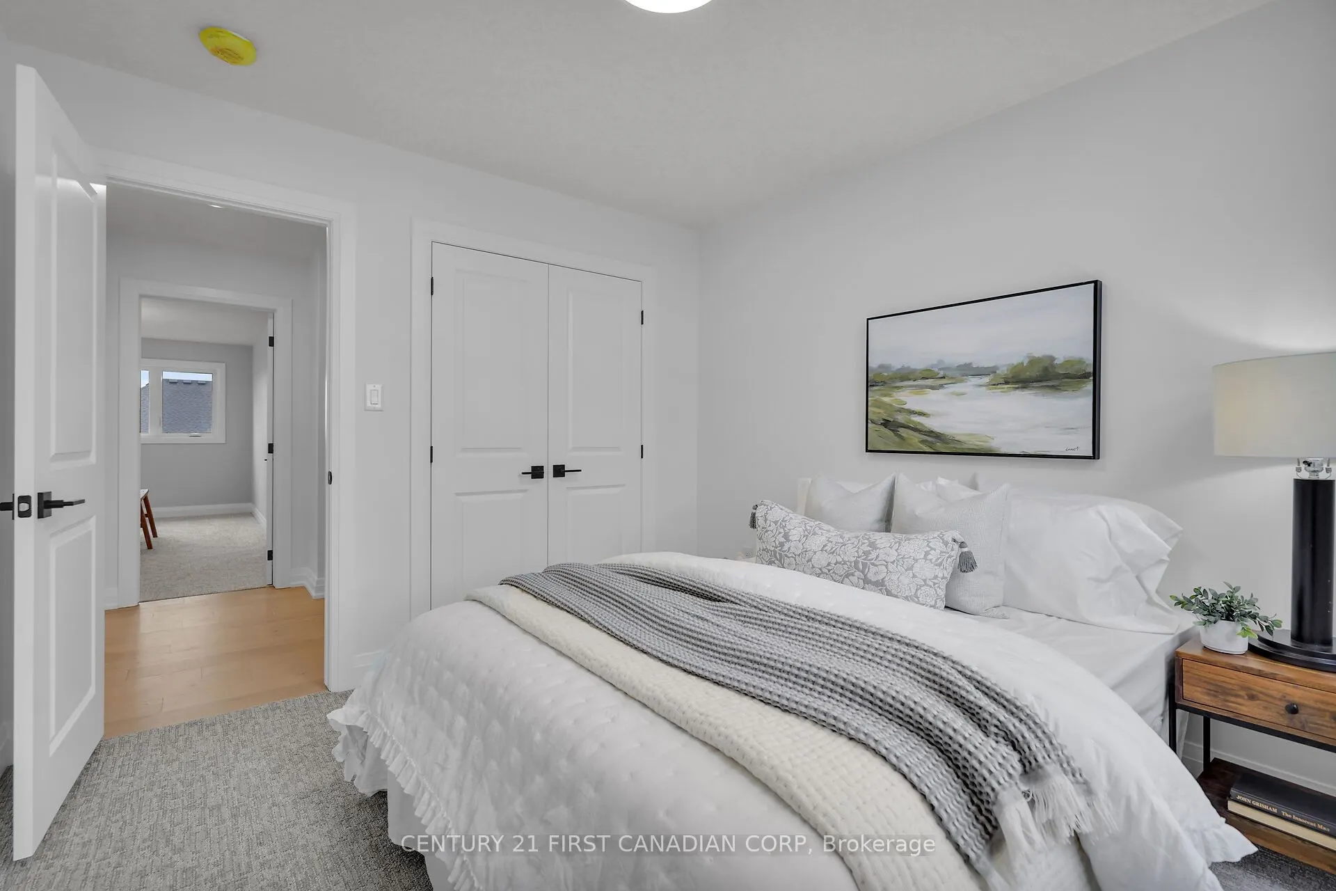 1918 Fountain Grass Drive